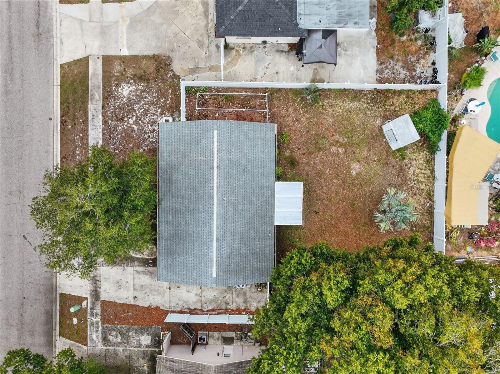 Image 52 of 77 For 6515 Spanish Moss Circle