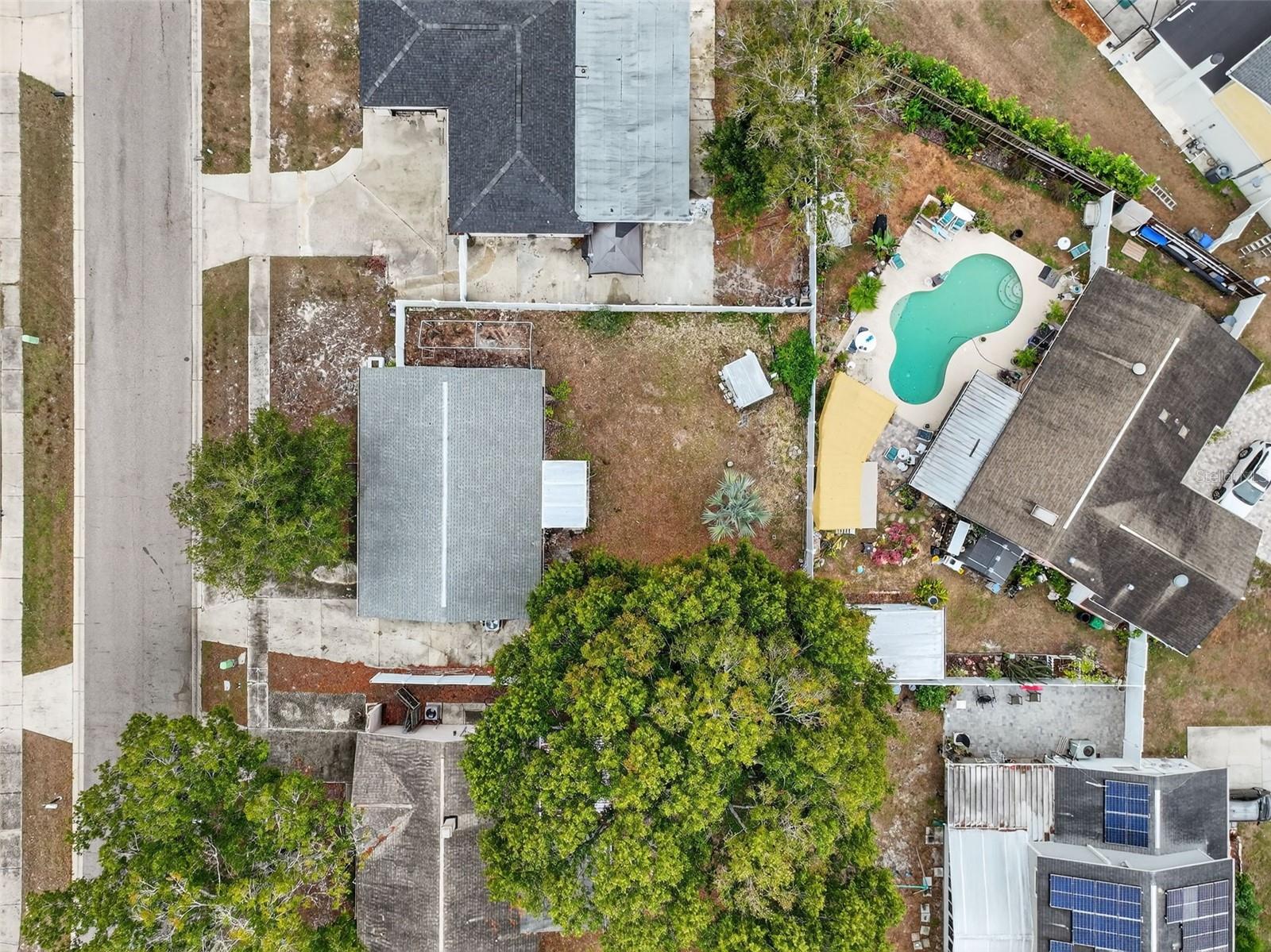 Image 53 of 77 For 6515 Spanish Moss Circle