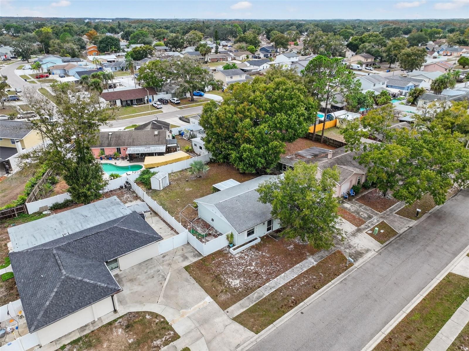 Image 55 of 77 For 6515 Spanish Moss Circle