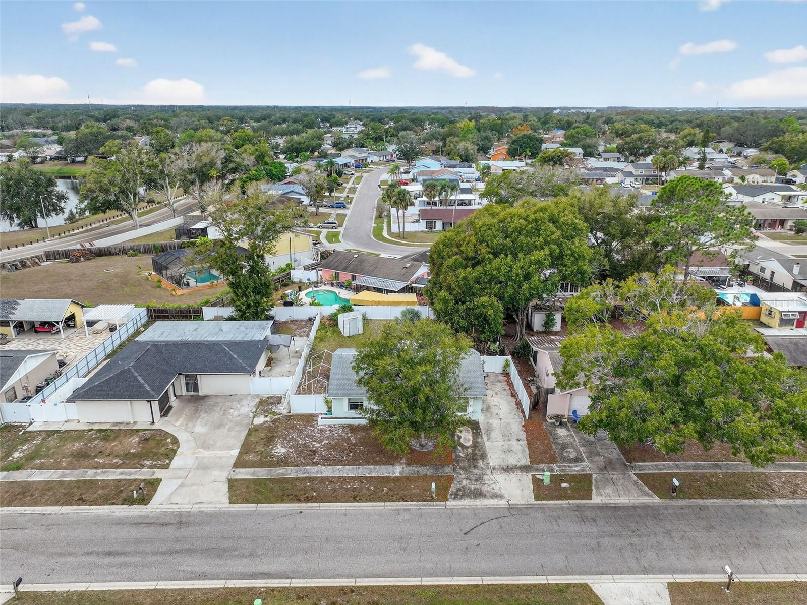Image 59 of 77 For 6515 Spanish Moss Circle