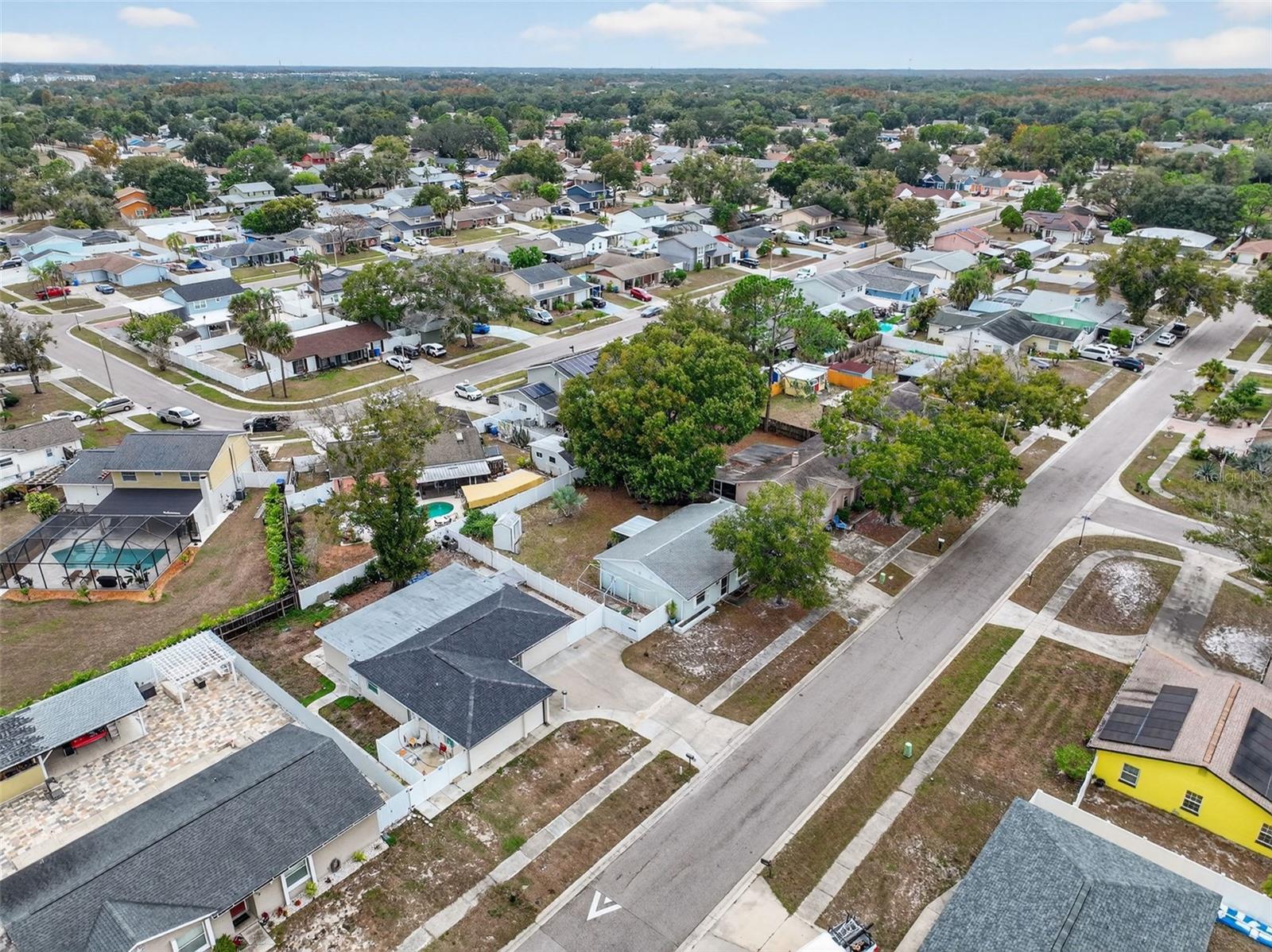 Image 63 of 77 For 6515 Spanish Moss Circle