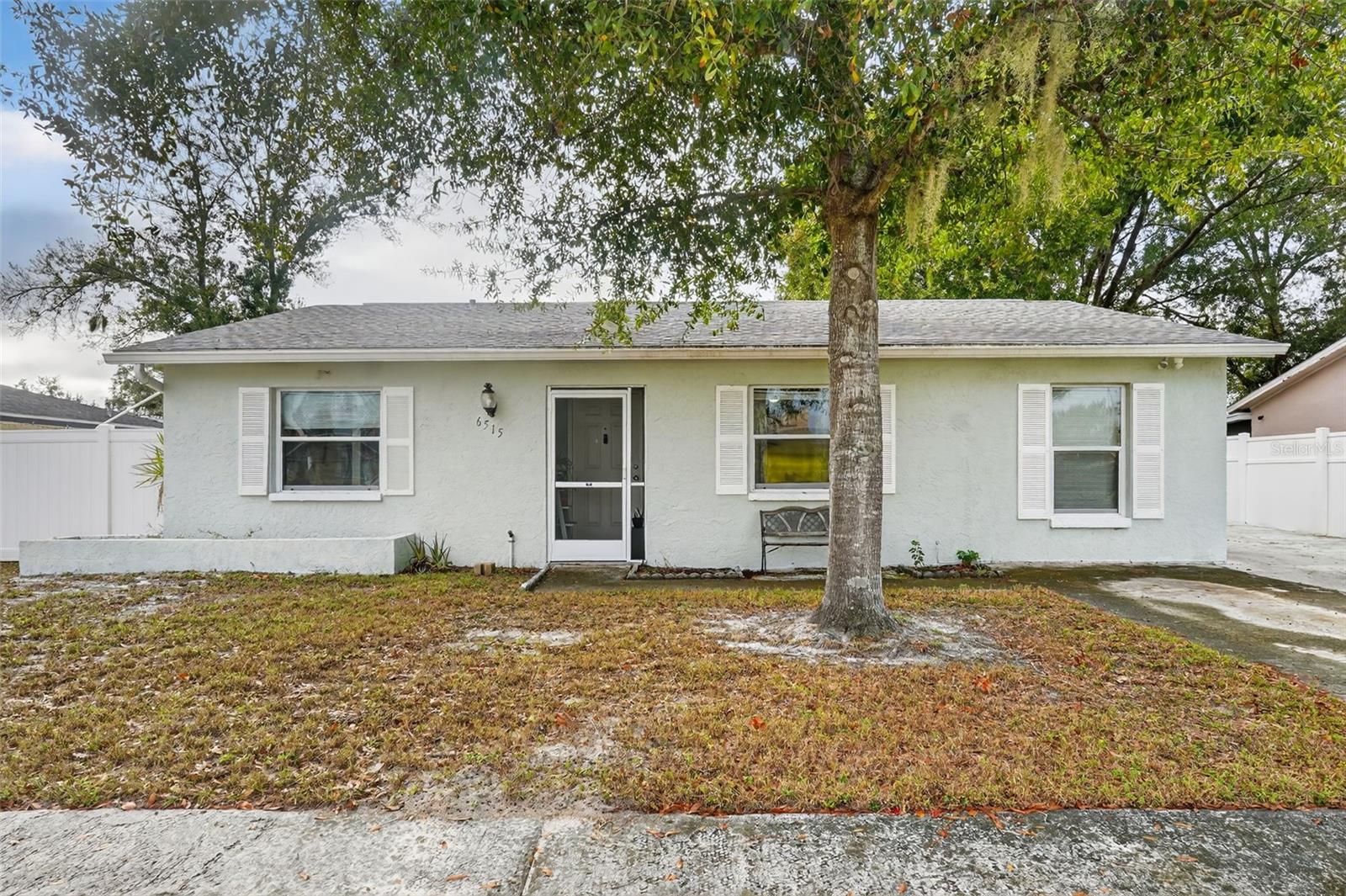 Image 7 of 77 For 6515 Spanish Moss Circle