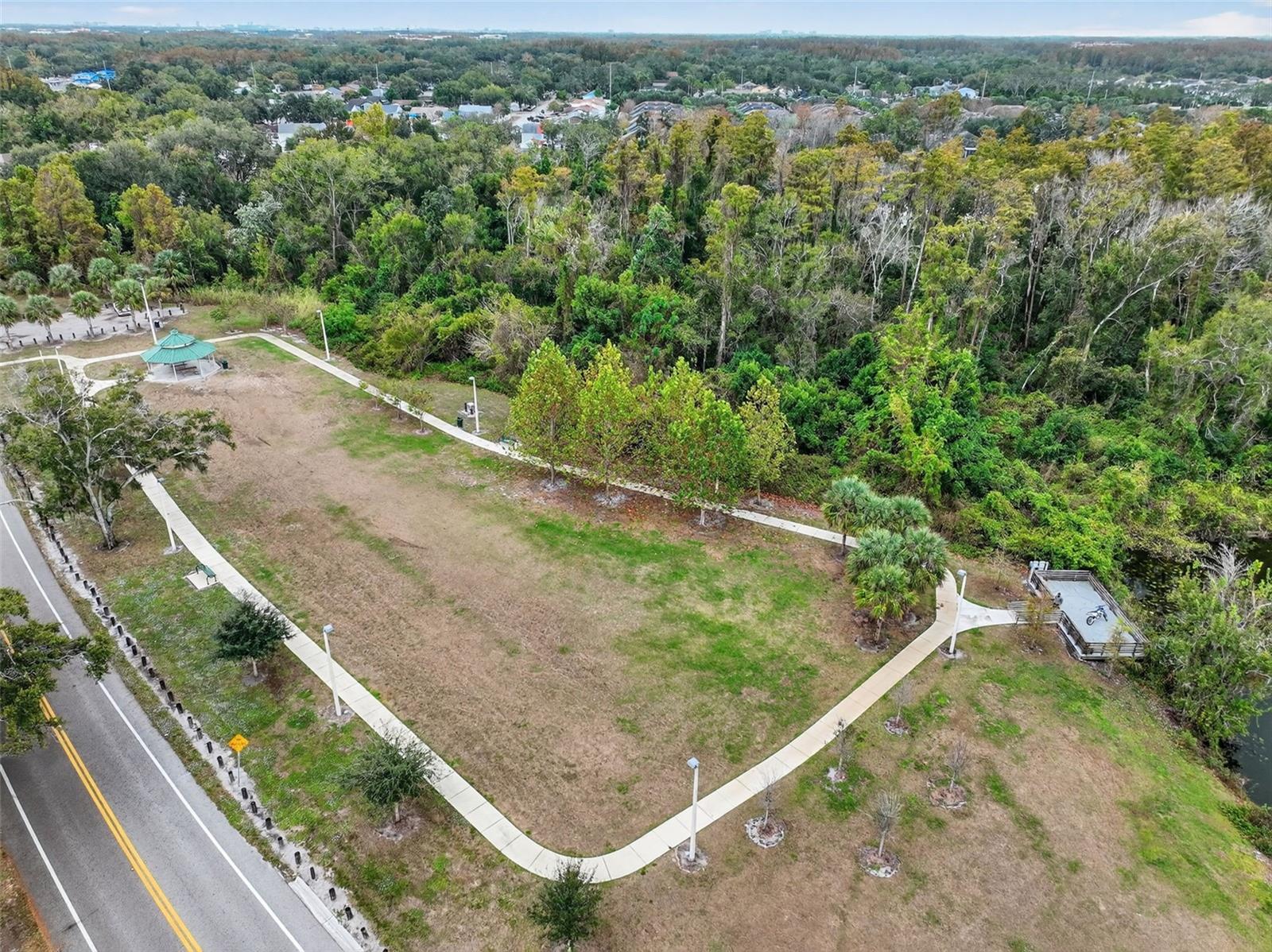 Image 72 of 77 For 6515 Spanish Moss Circle