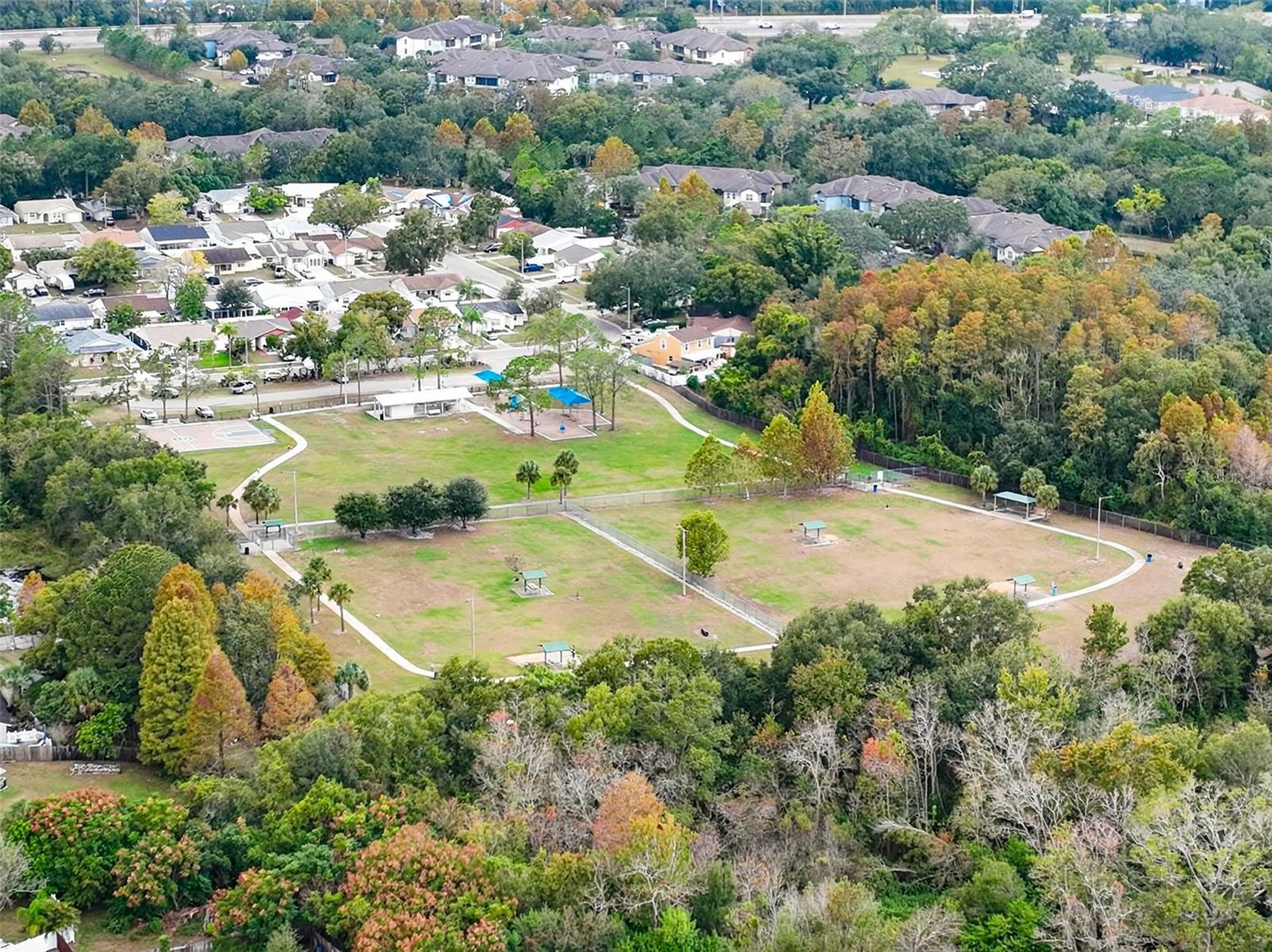 Image 74 of 77 For 6515 Spanish Moss Circle