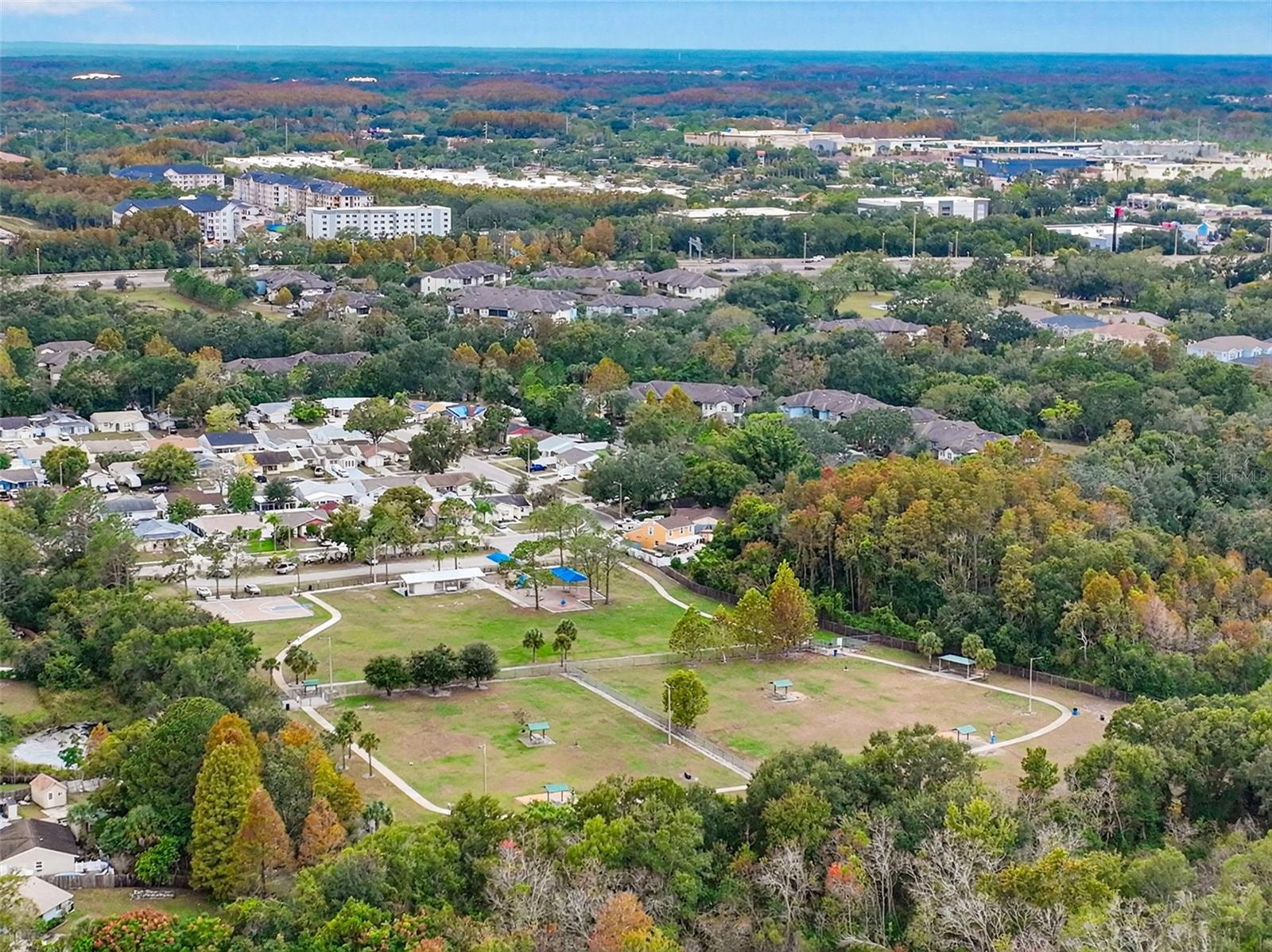 Image 75 of 77 For 6515 Spanish Moss Circle