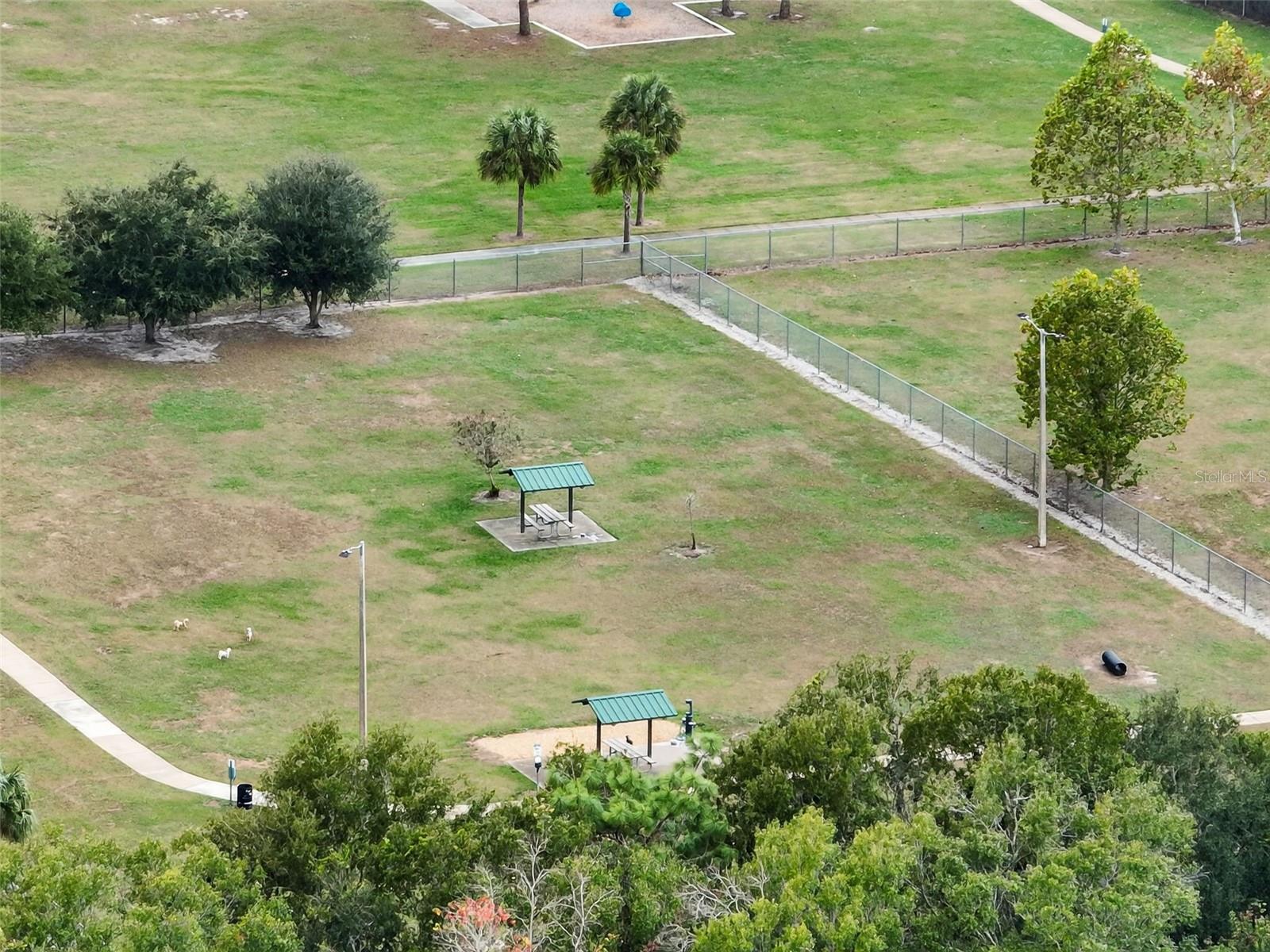 Image 77 of 77 For 6515 Spanish Moss Circle