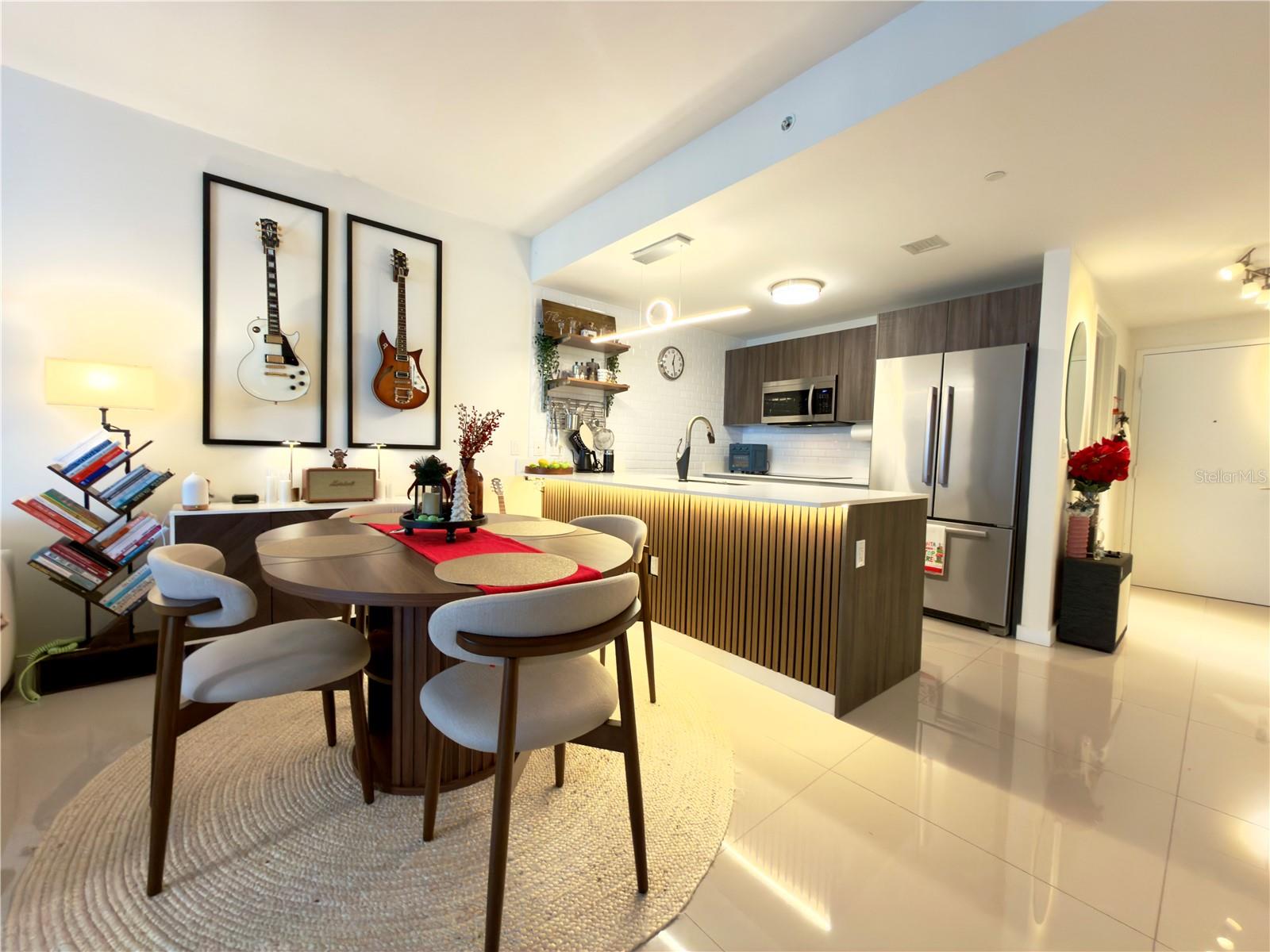 Details for 488 18th Street 2207, MIAMI, FL 33132