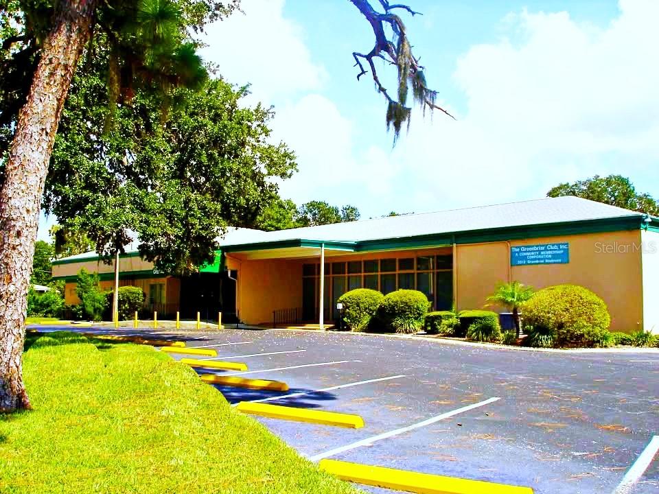 Image 12 of 13 For 2003 Greenbriar Boulevard 4