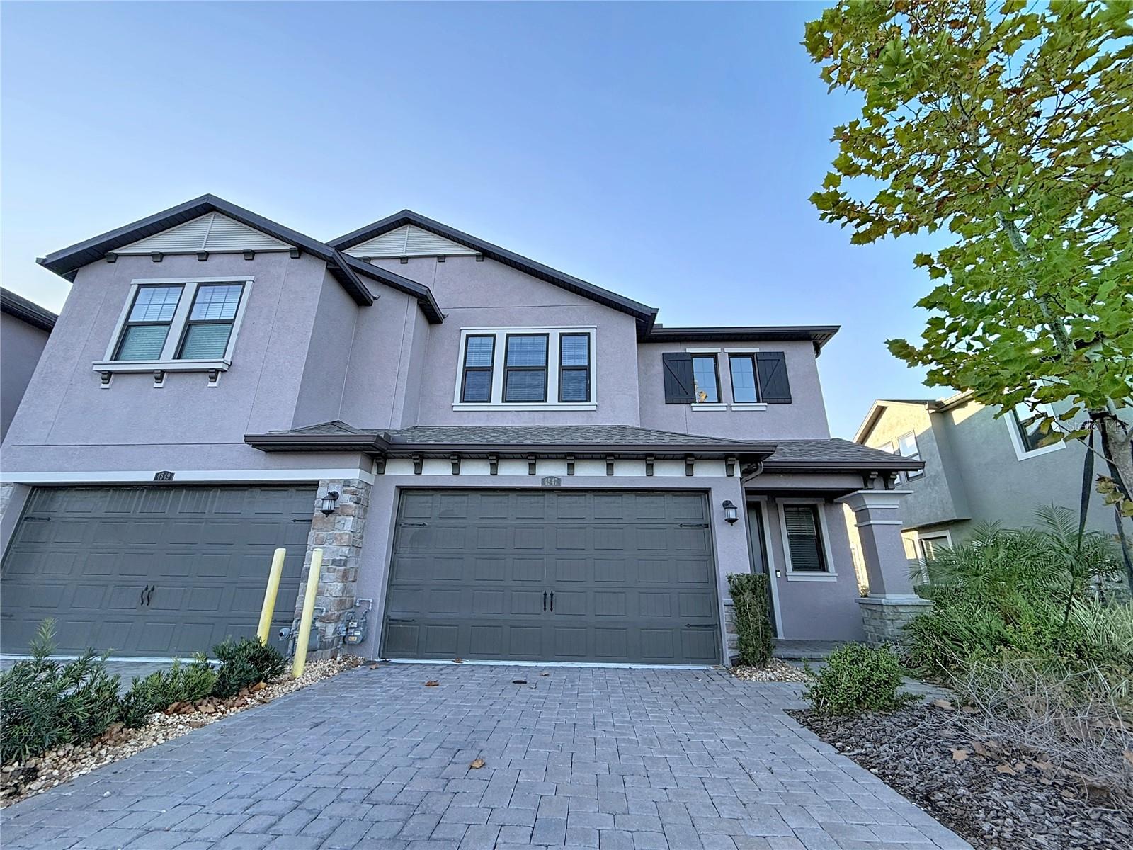 Details for 4547 Ancona Way, WESLEY CHAPEL, FL 33543