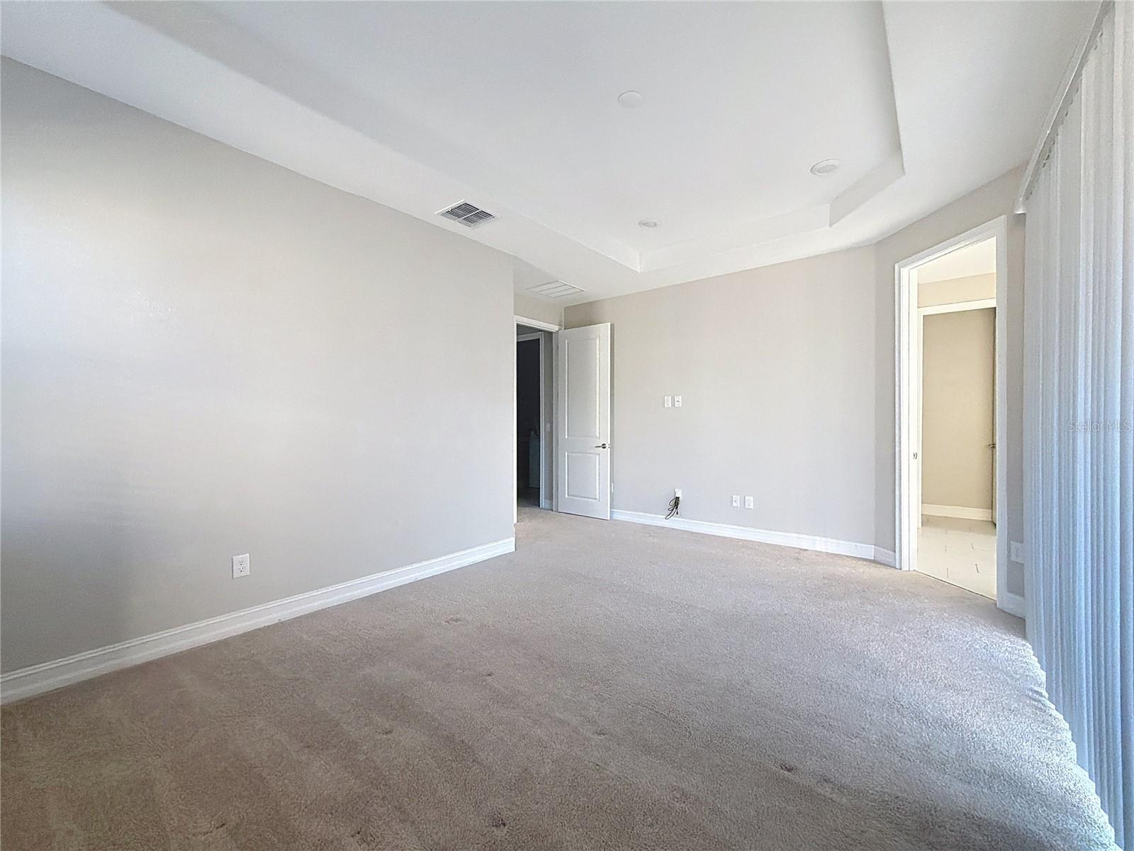 Image 10 of 31 For 4547 Ancona Way