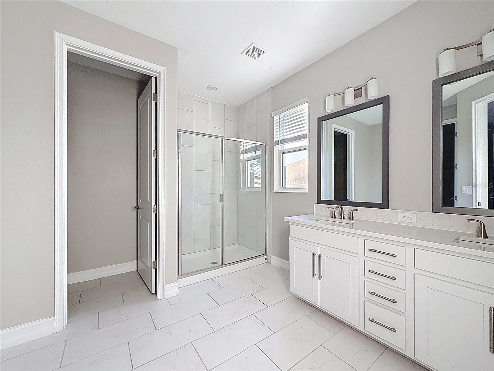 Image 12 of 31 For 4547 Ancona Way