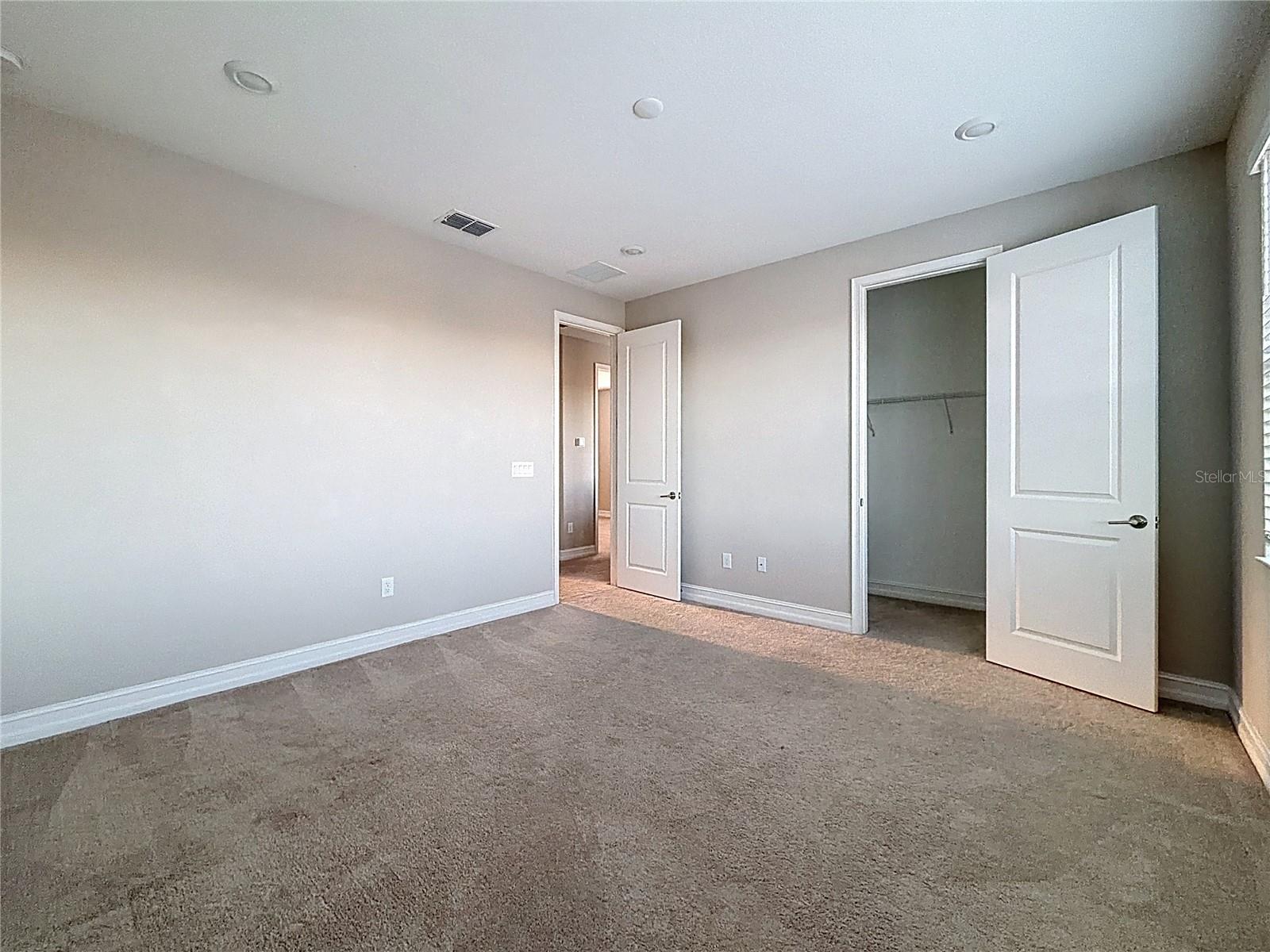 Image 14 of 31 For 4547 Ancona Way