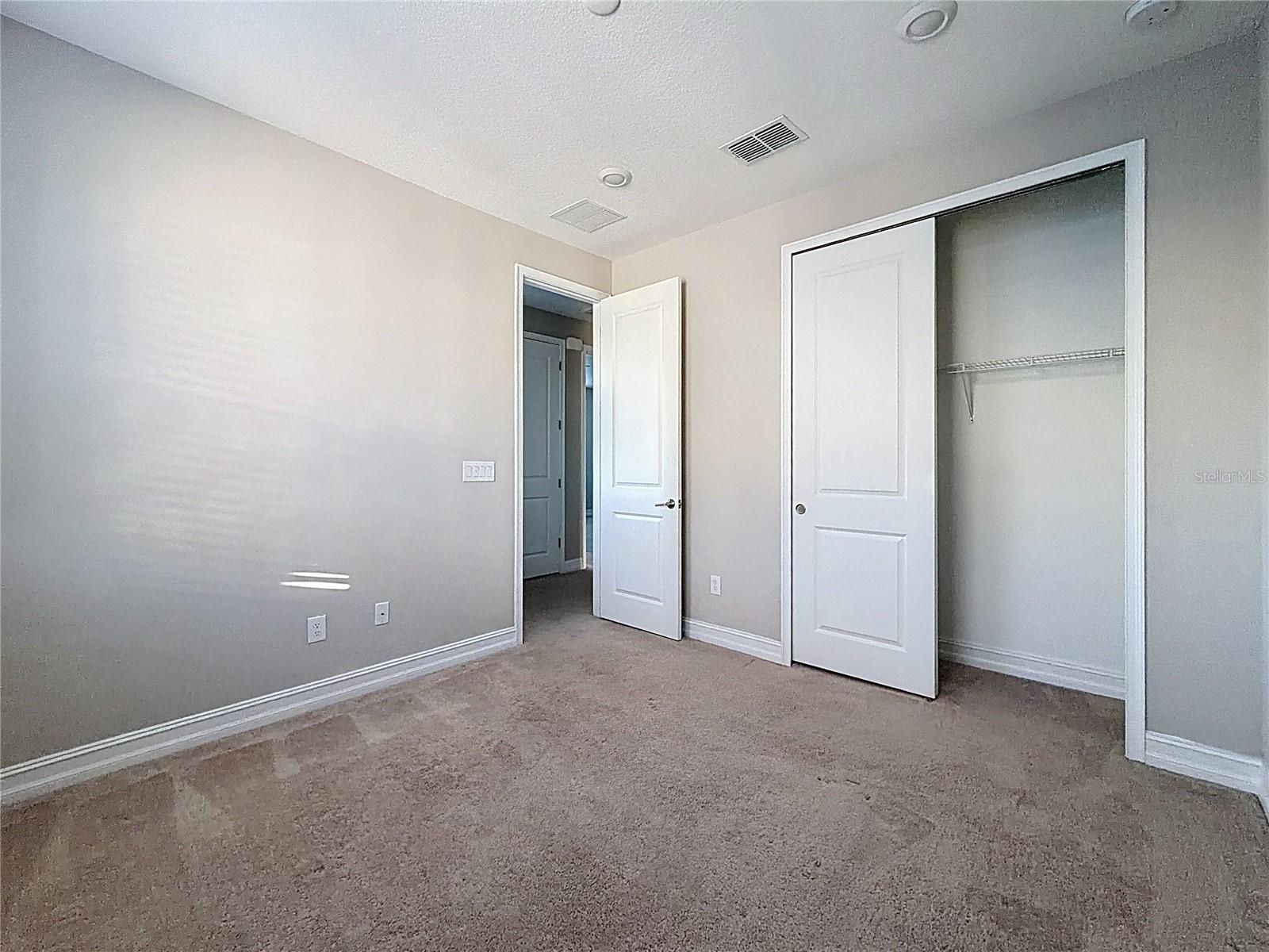 Image 17 of 31 For 4547 Ancona Way