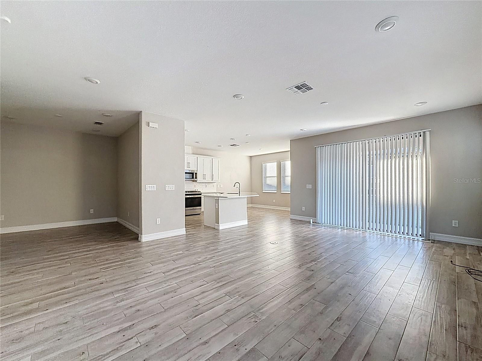 Image 2 of 31 For 4547 Ancona Way