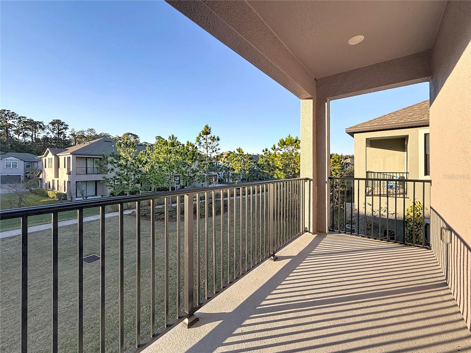 Image 20 of 31 For 4547 Ancona Way