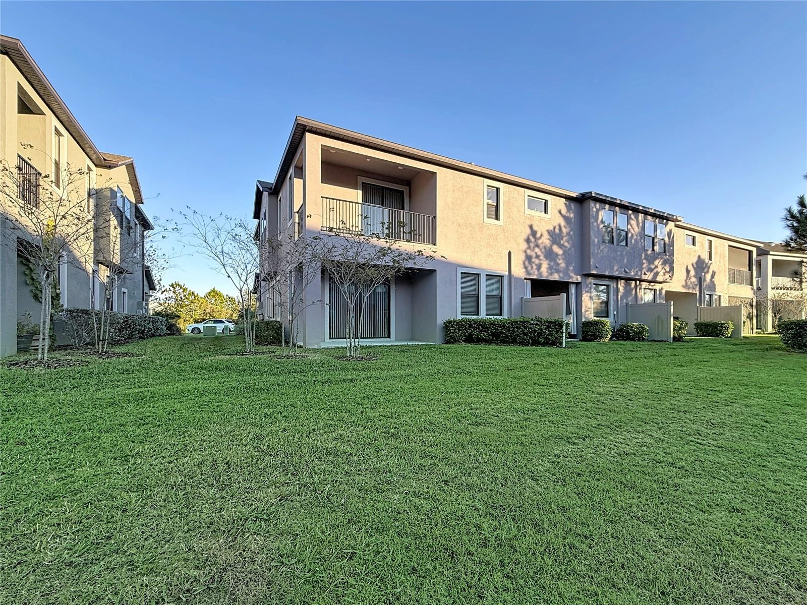 Image 21 of 31 For 4547 Ancona Way