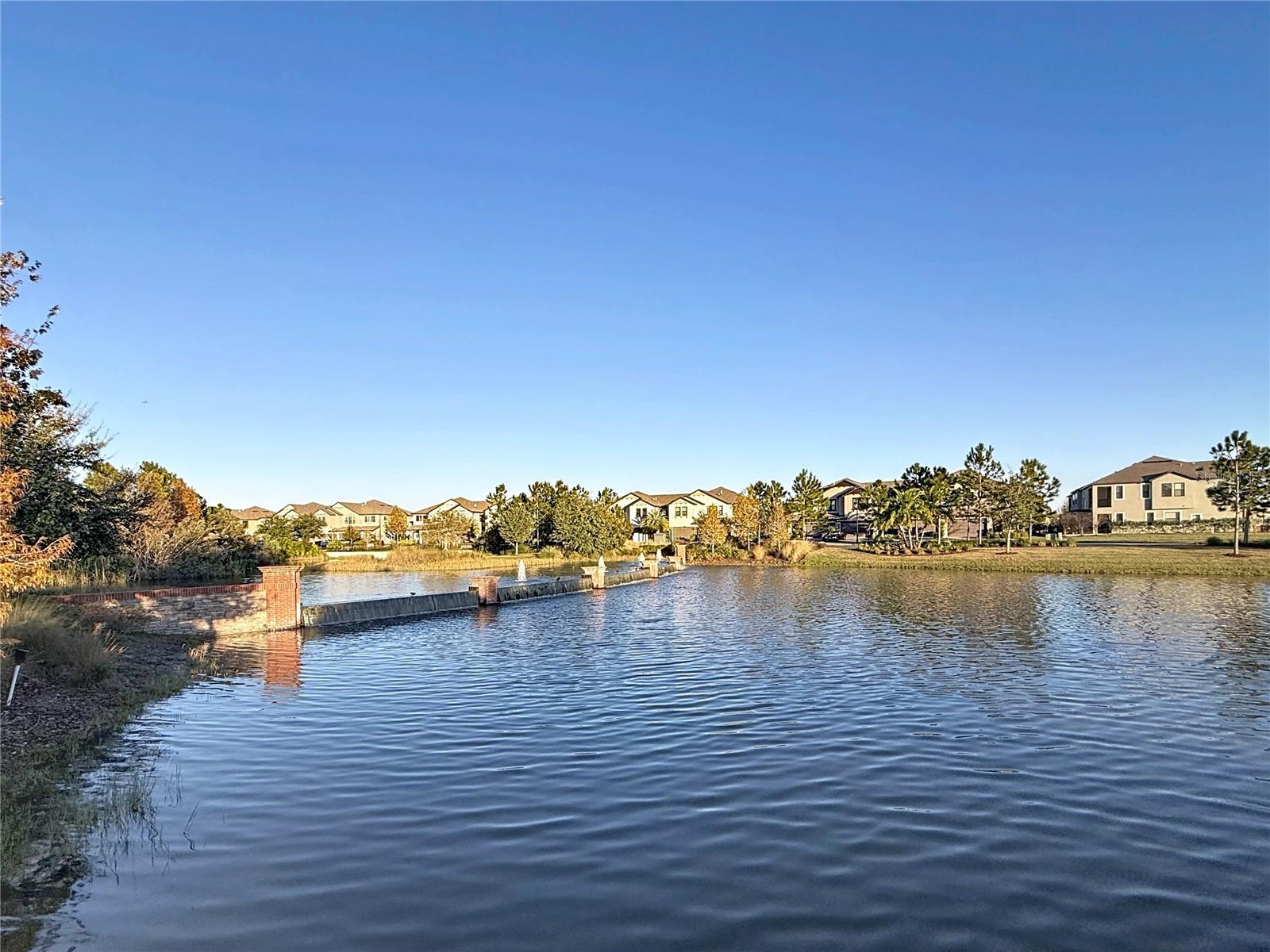 Image 22 of 31 For 4547 Ancona Way