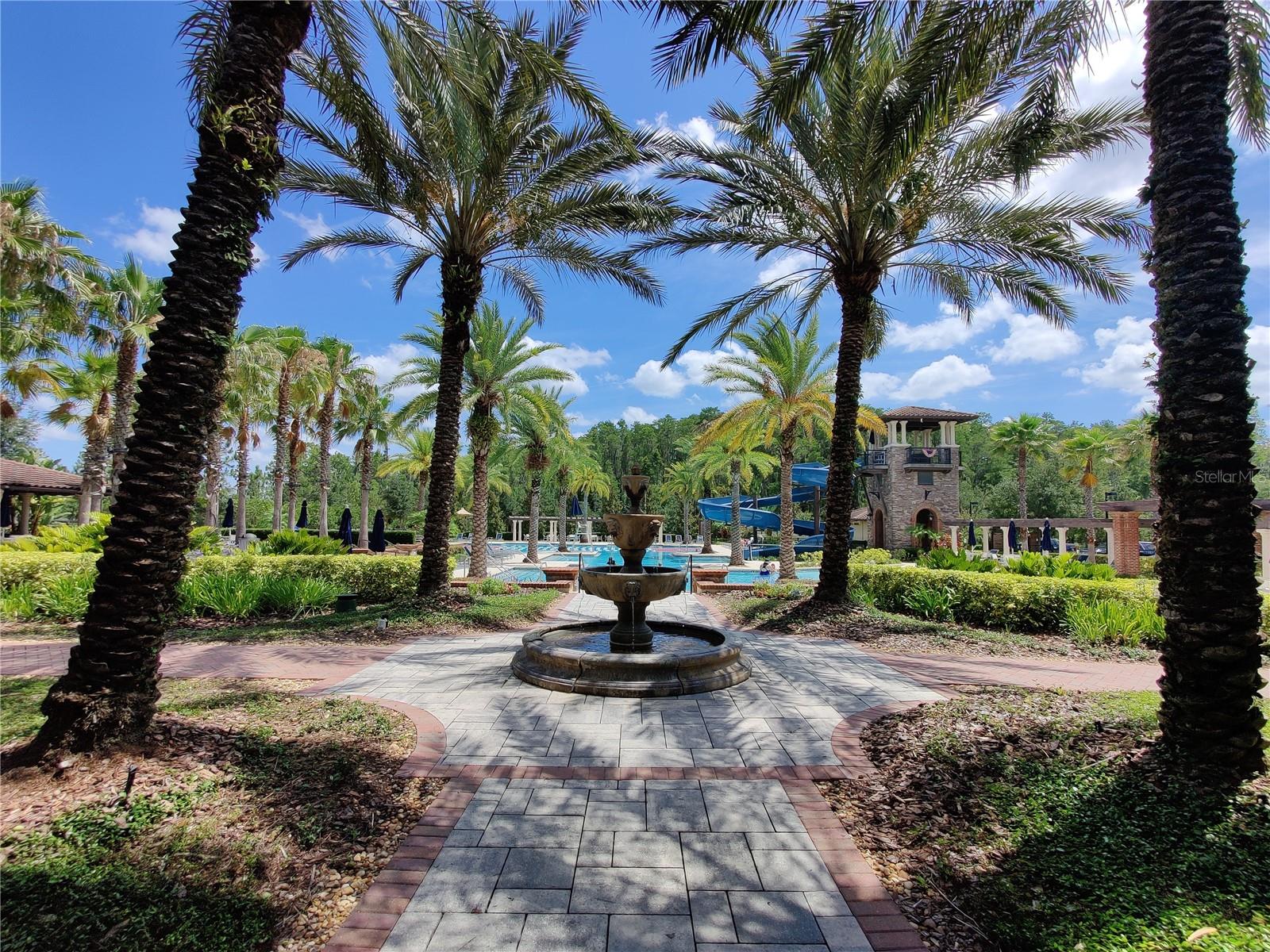 Image 25 of 31 For 4547 Ancona Way