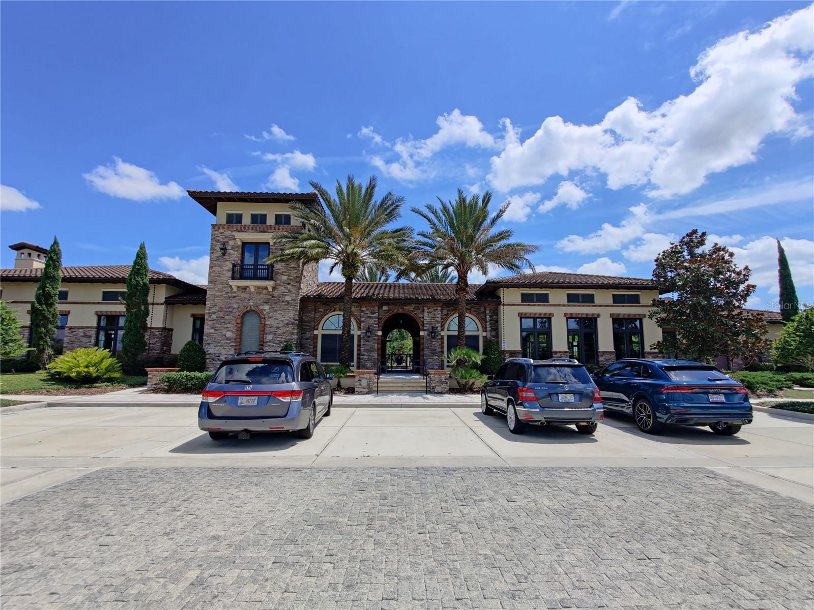 Image 26 of 31 For 4547 Ancona Way