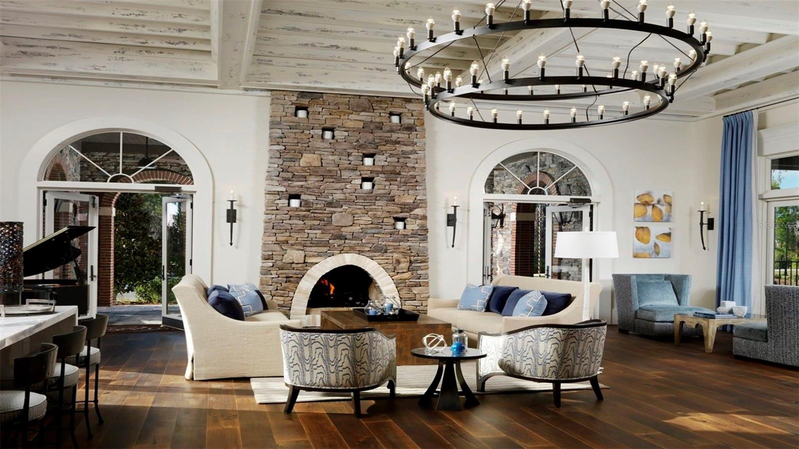 Image 28 of 31 For 4547 Ancona Way