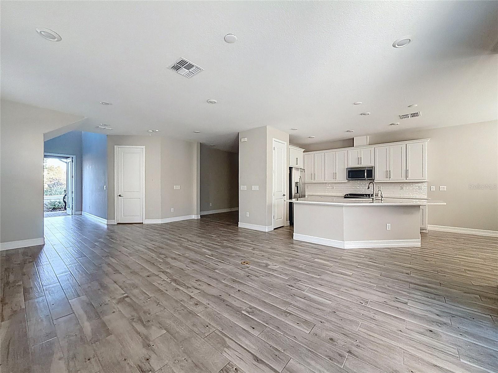 Image 3 of 31 For 4547 Ancona Way