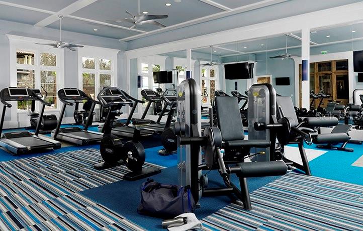 Image 30 of 31 For 4547 Ancona Way