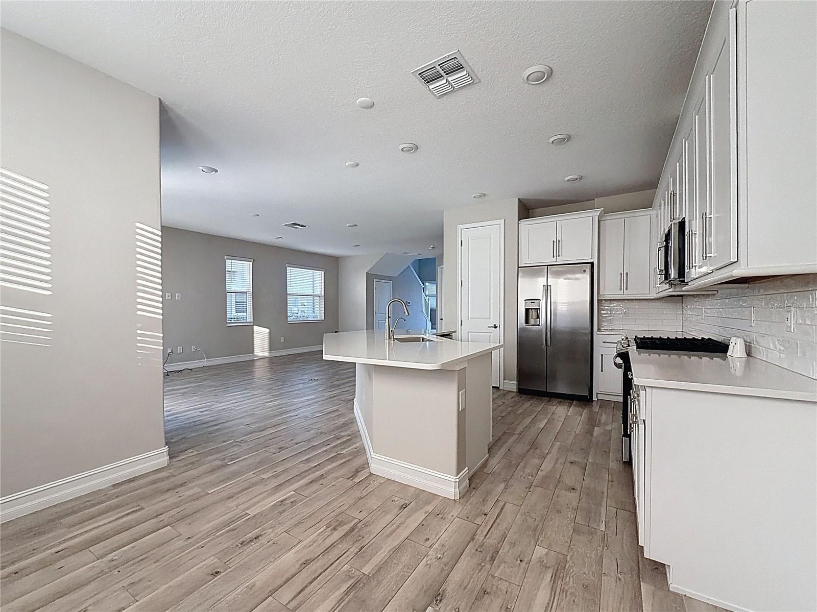 Image 5 of 31 For 4547 Ancona Way