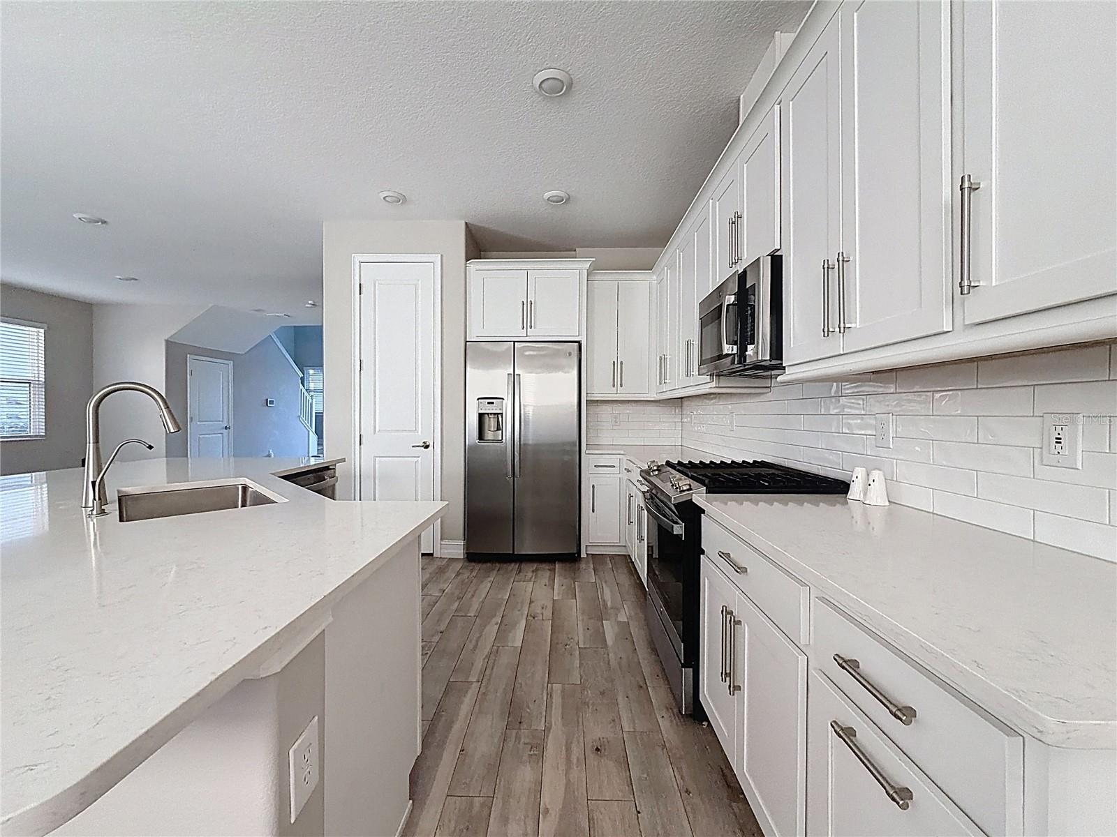 Image 6 of 31 For 4547 Ancona Way