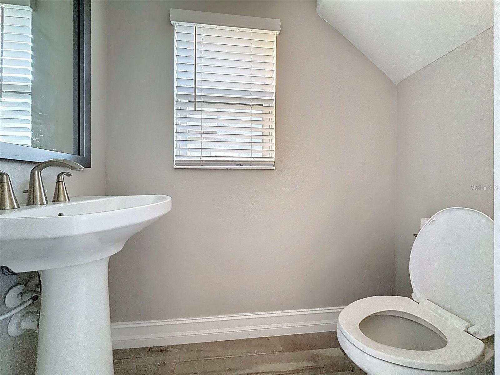 Image 8 of 31 For 4547 Ancona Way