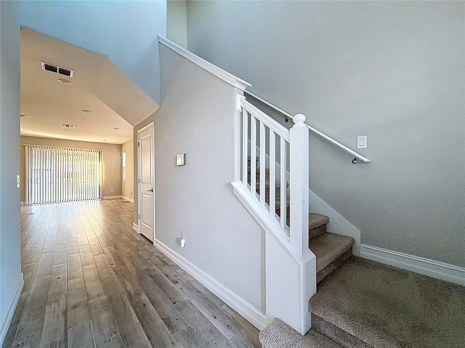 Image 9 of 31 For 4547 Ancona Way