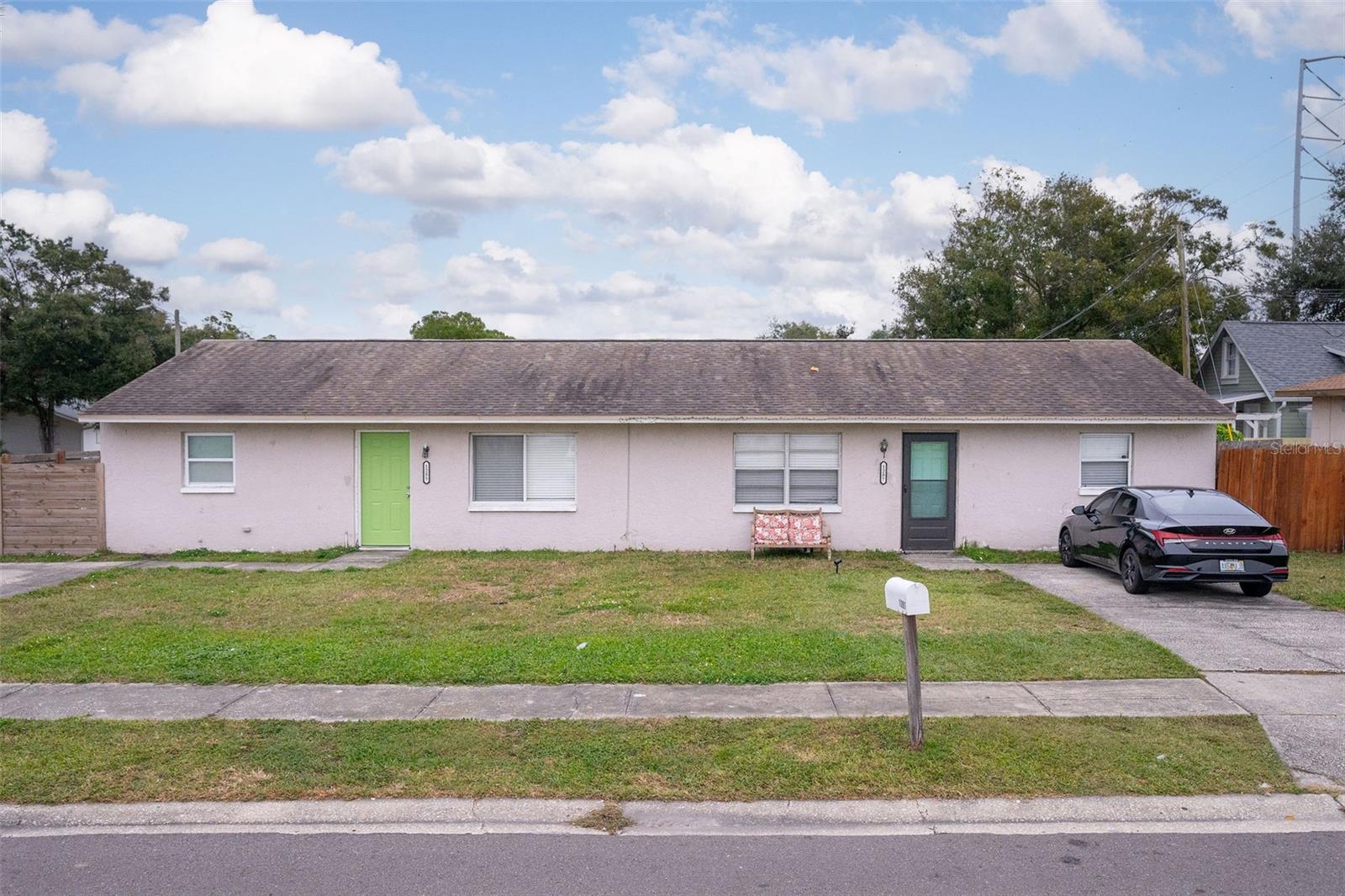 Details for 1285 Betty Lane, CLEARWATER, FL 33756