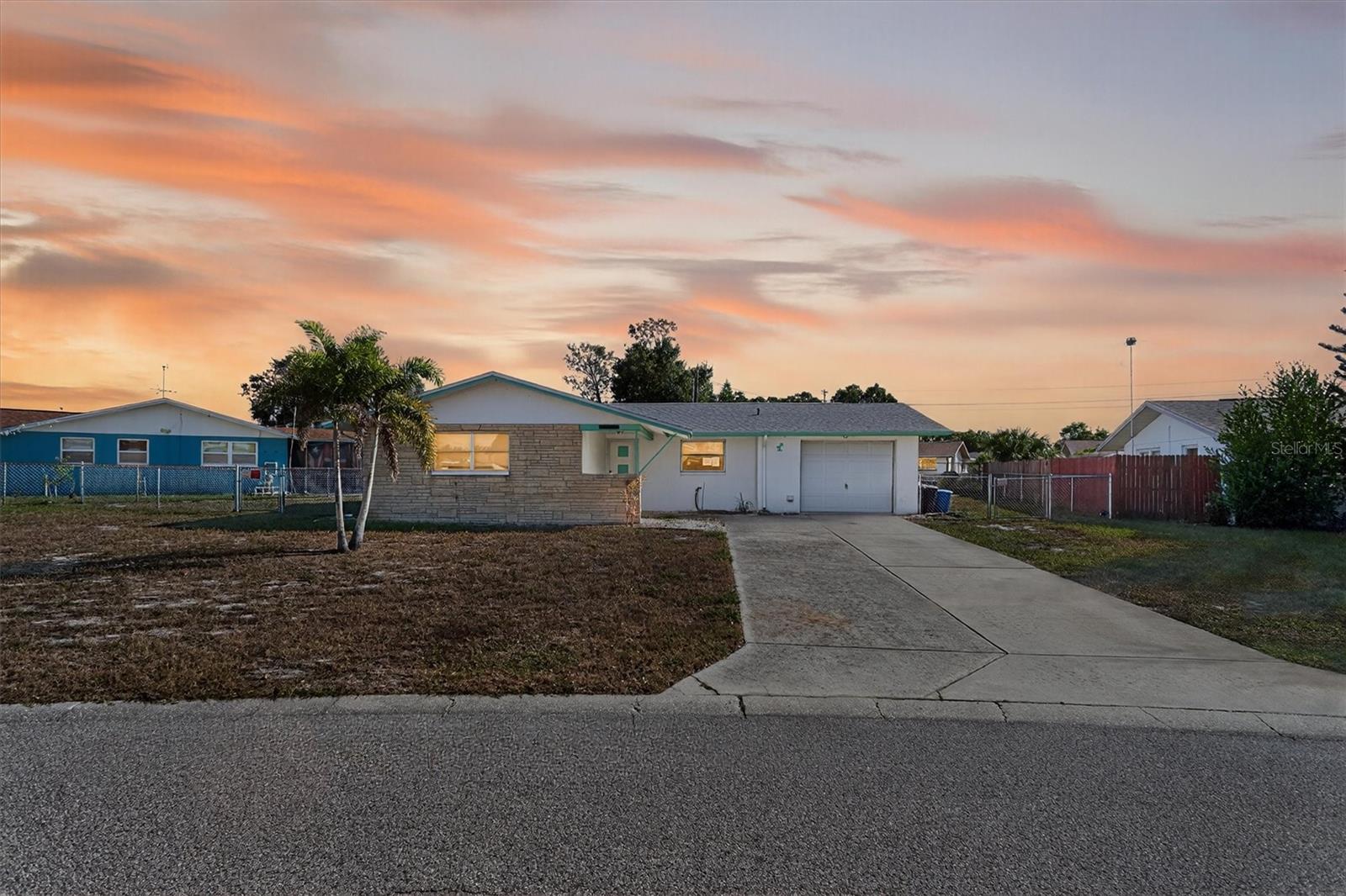 Details for 7608 Redcoat Avenue, PORT RICHEY, FL 34668