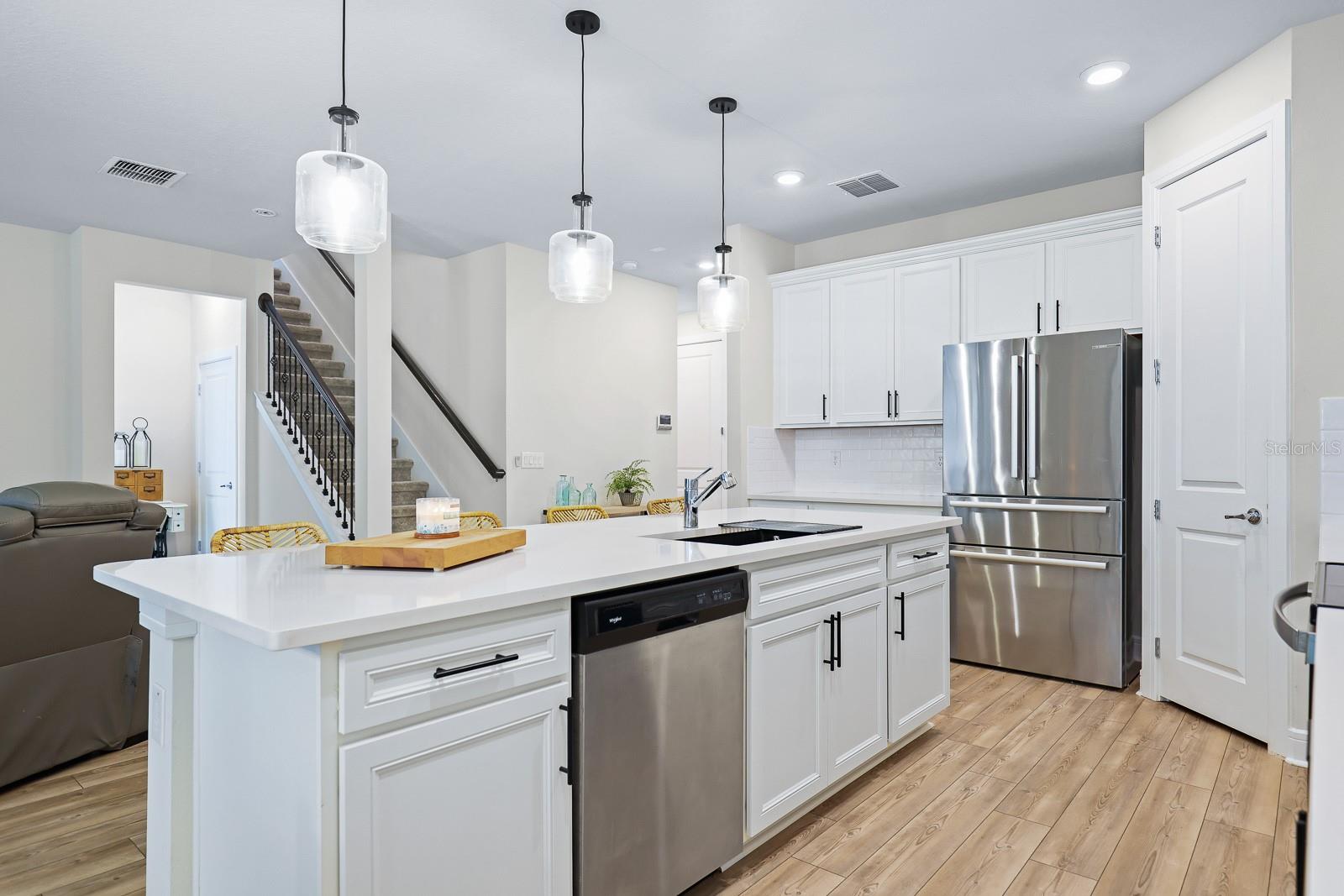 Image 10 of 40 For 12945 Brookside Moss Drive