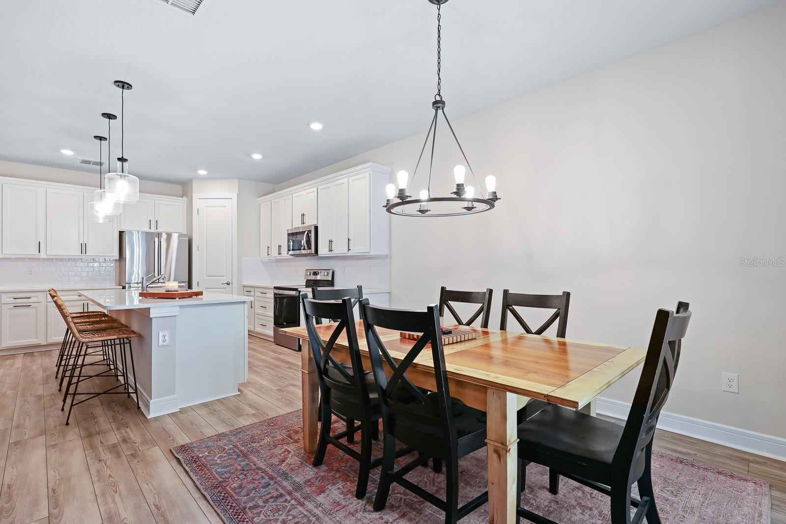 Image 14 of 40 For 12945 Brookside Moss Drive