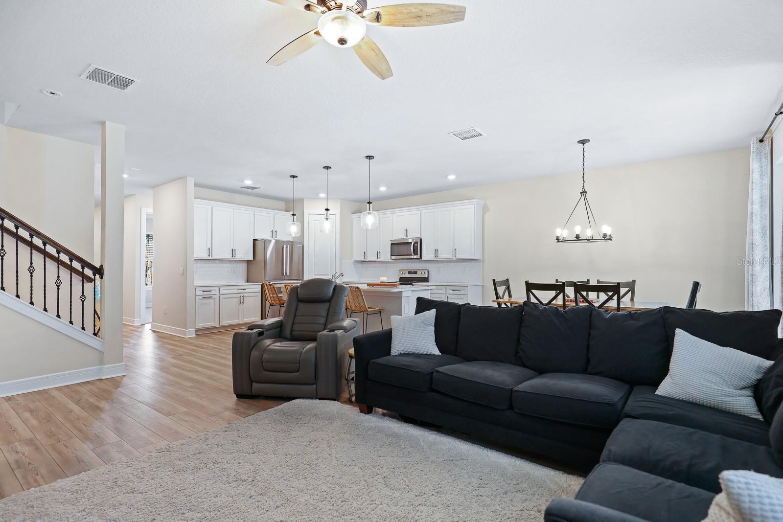 Image 15 of 40 For 12945 Brookside Moss Drive