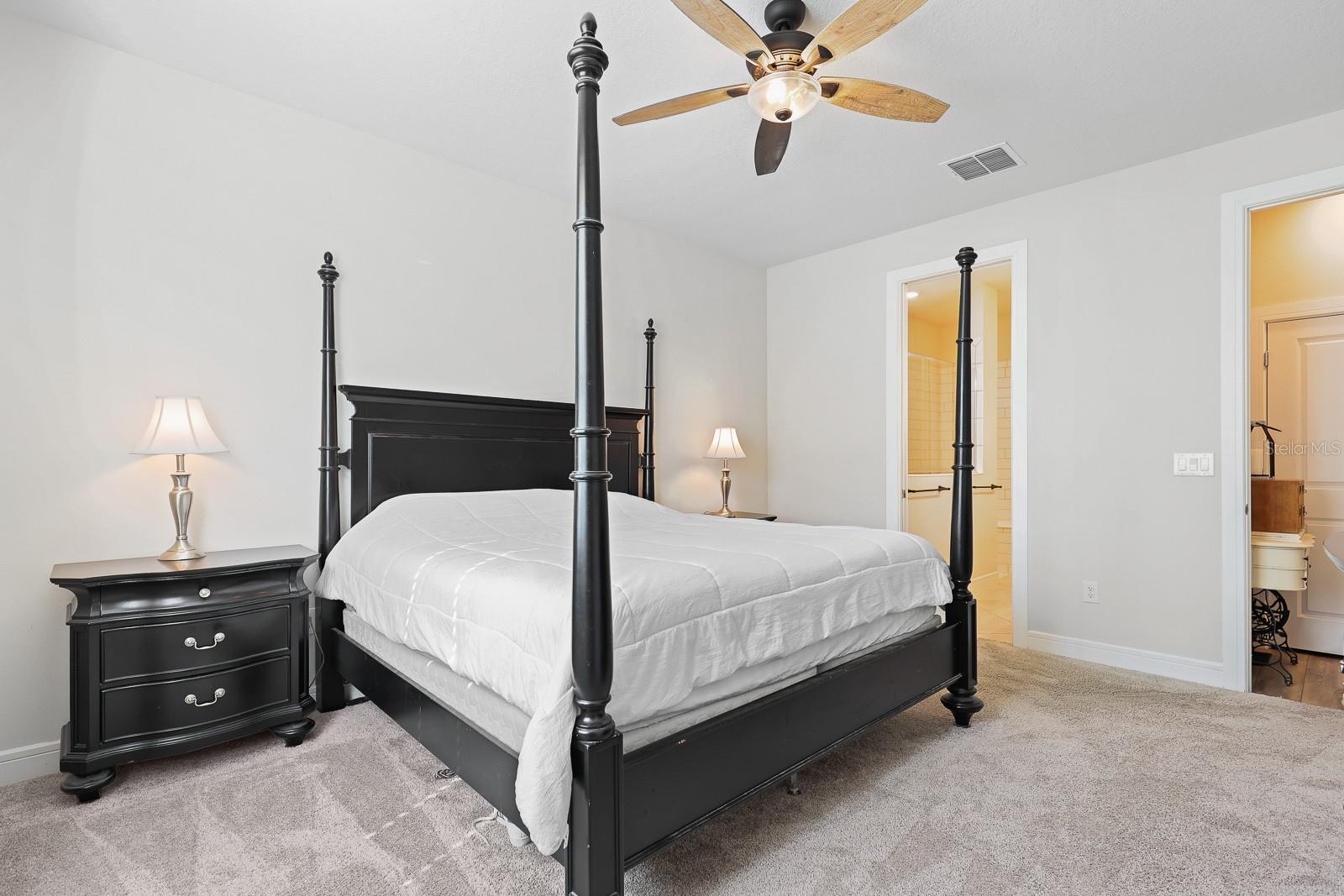 Image 17 of 40 For 12945 Brookside Moss Drive