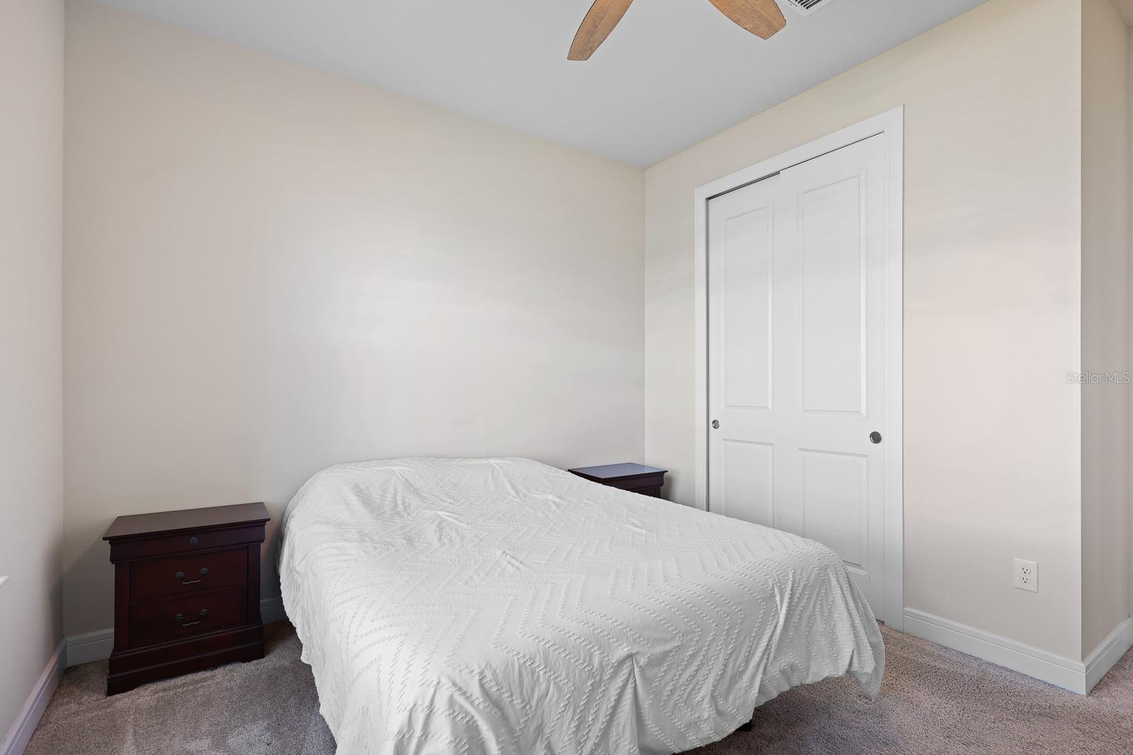 Image 22 of 40 For 12945 Brookside Moss Drive