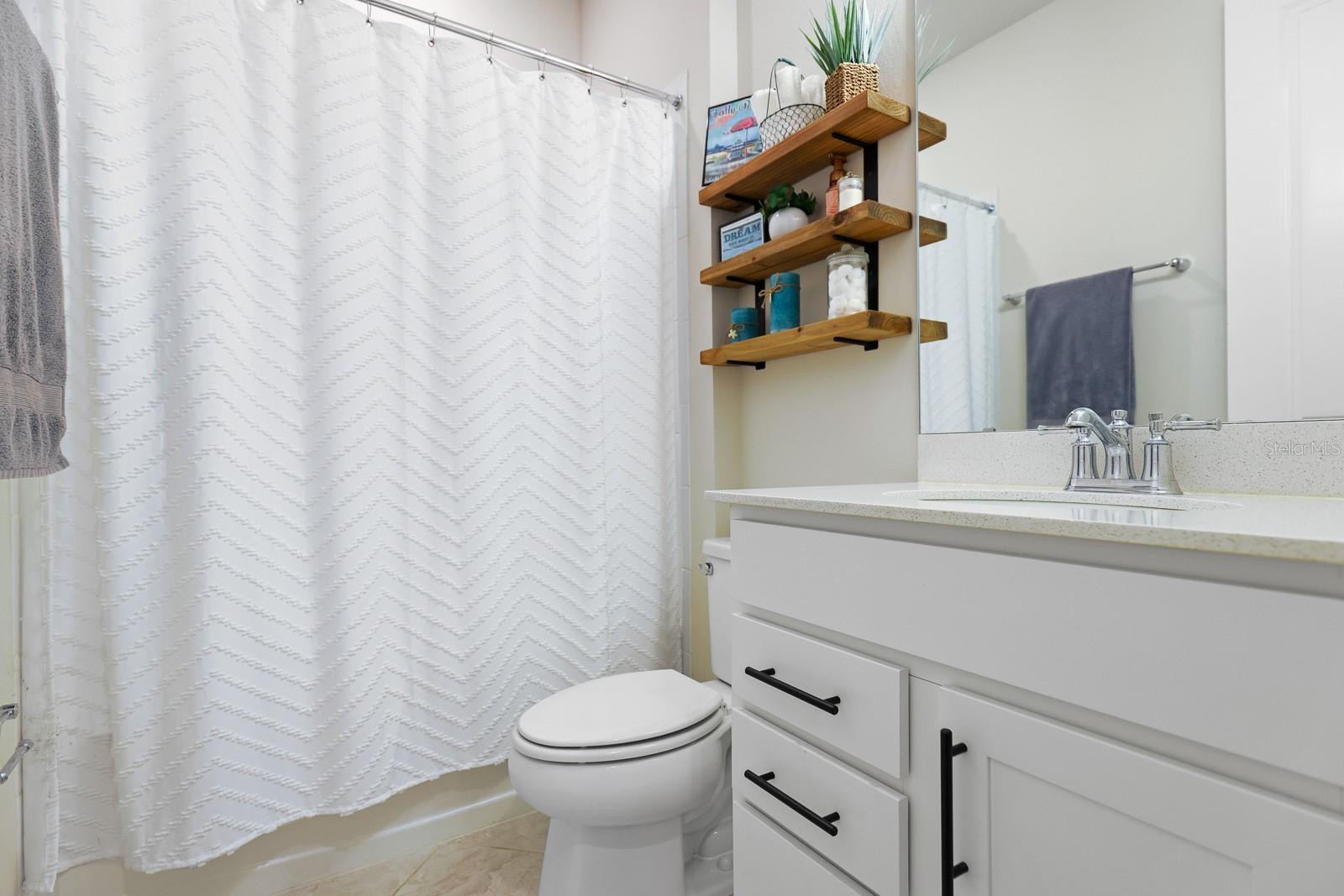 Image 23 of 40 For 12945 Brookside Moss Drive