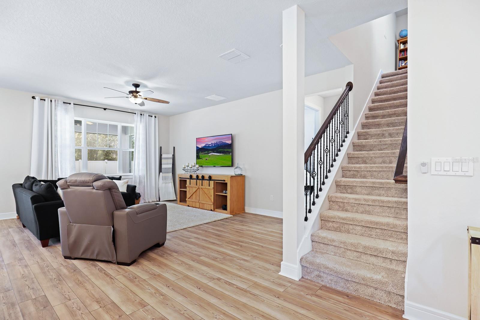 Image 24 of 40 For 12945 Brookside Moss Drive