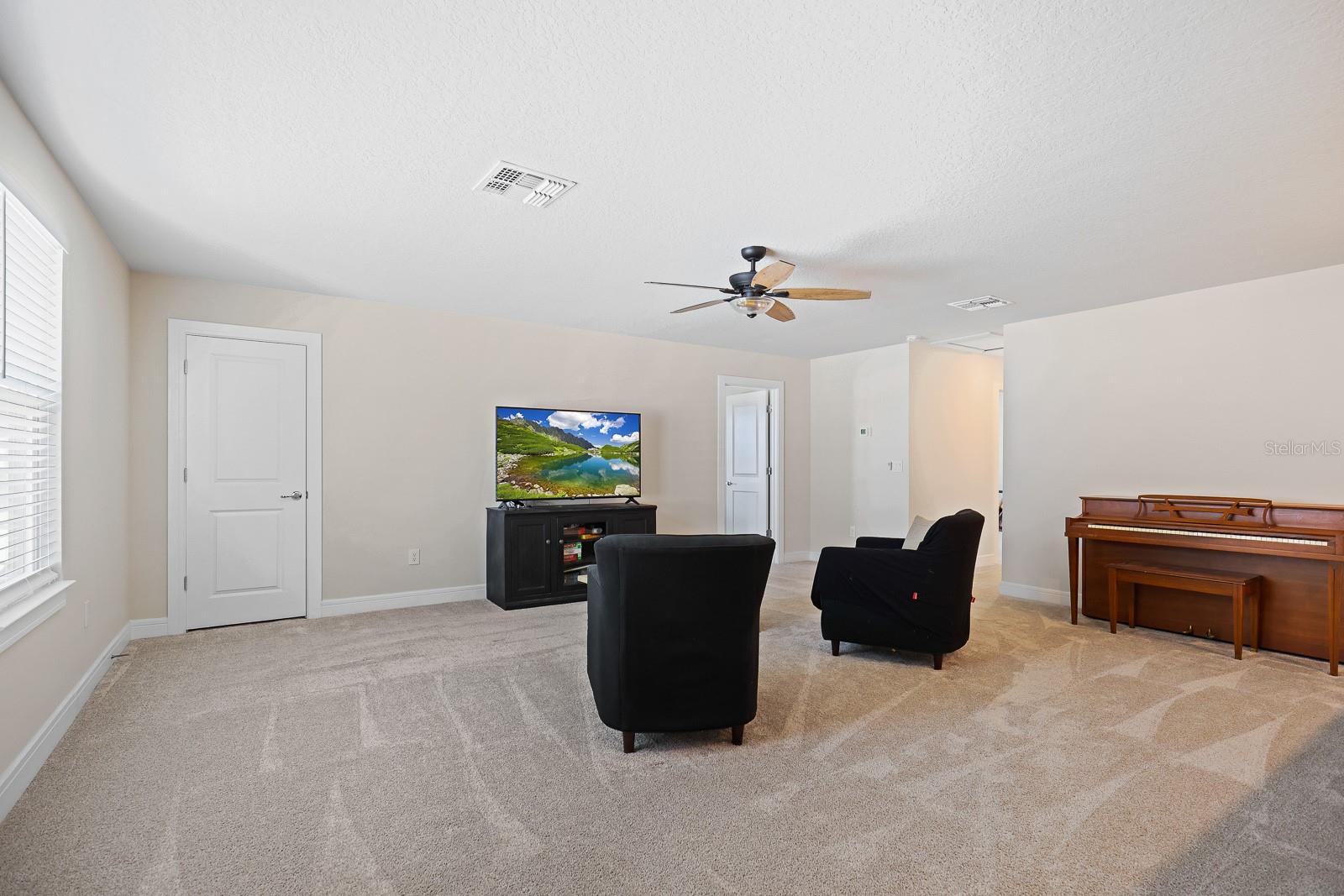 Image 25 of 40 For 12945 Brookside Moss Drive