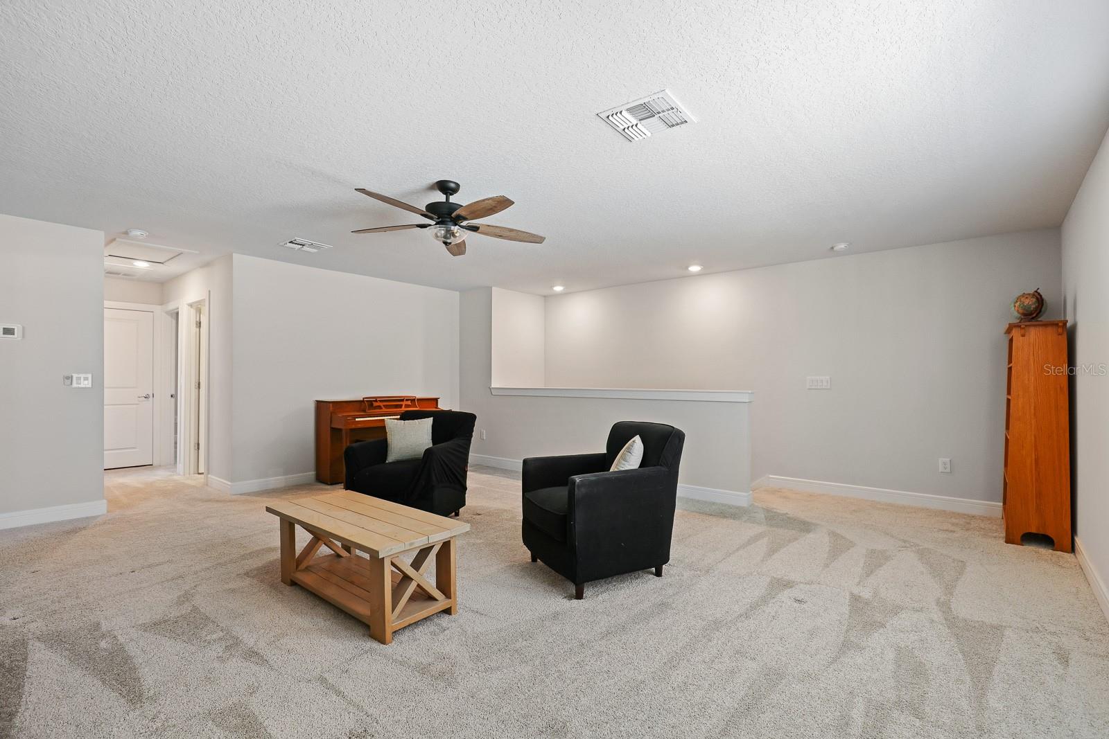 Image 26 of 40 For 12945 Brookside Moss Drive