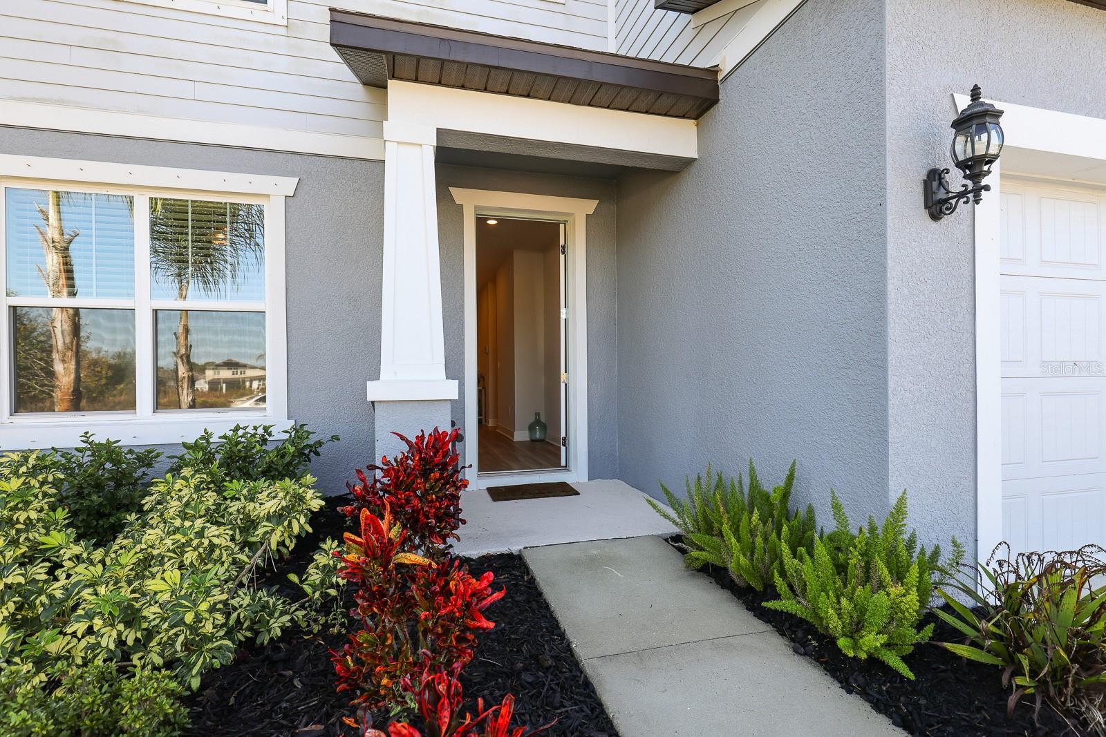 Image 3 of 40 For 12945 Brookside Moss Drive