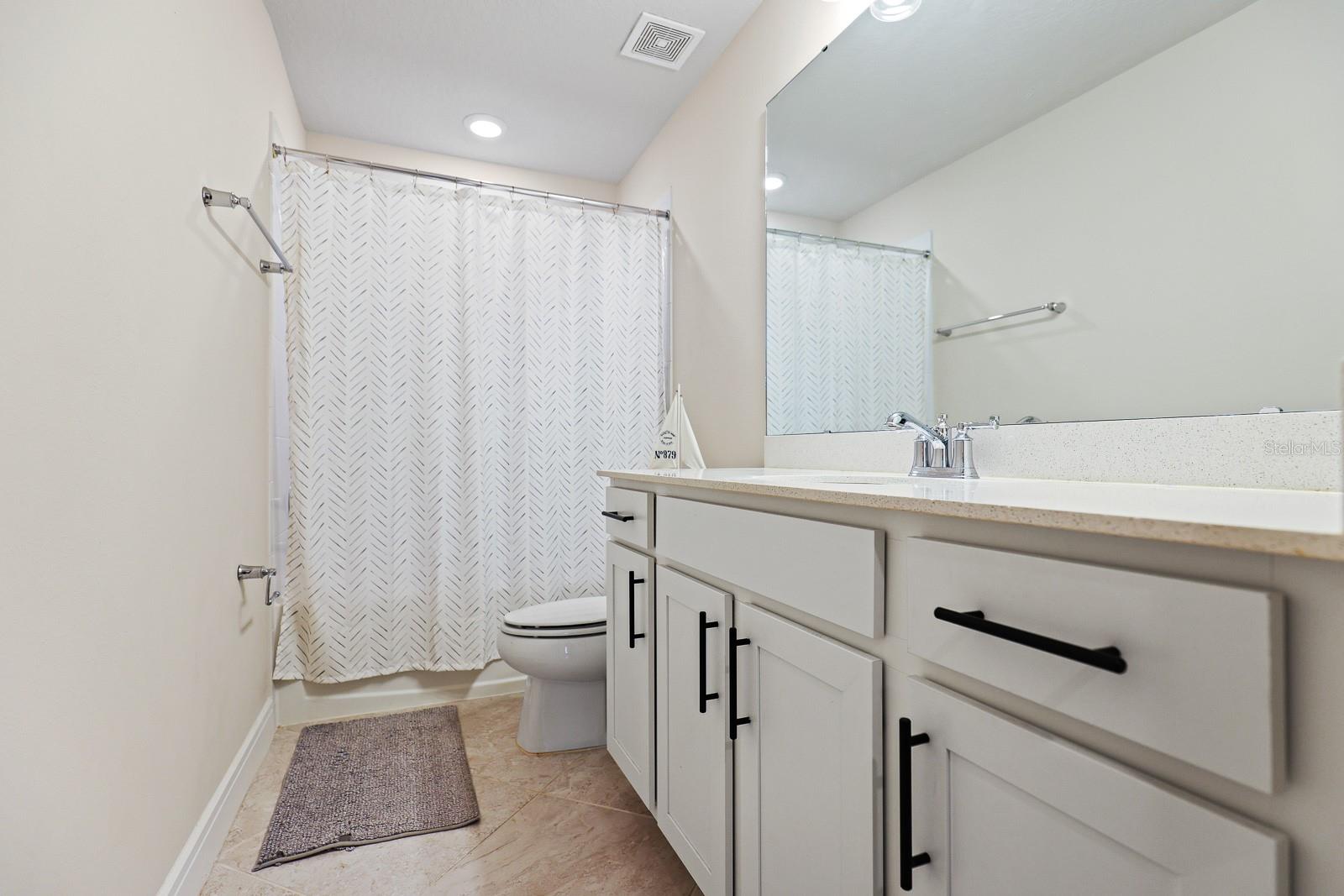 Image 32 of 40 For 12945 Brookside Moss Drive