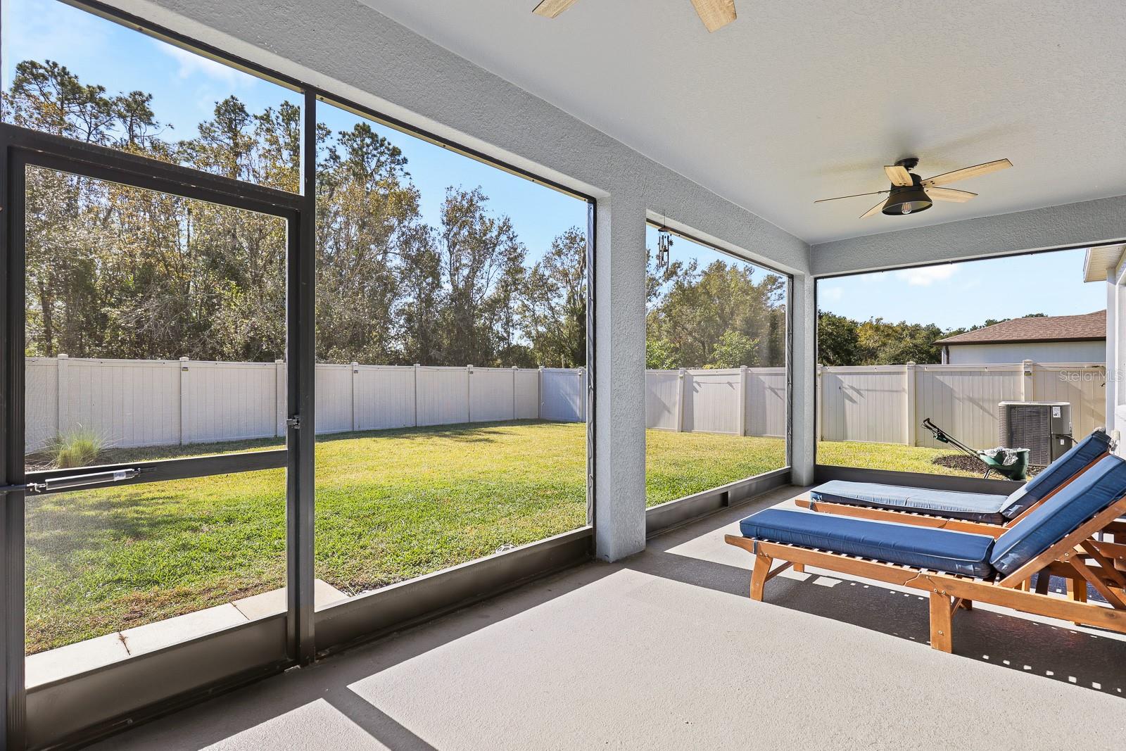 Image 35 of 40 For 12945 Brookside Moss Drive