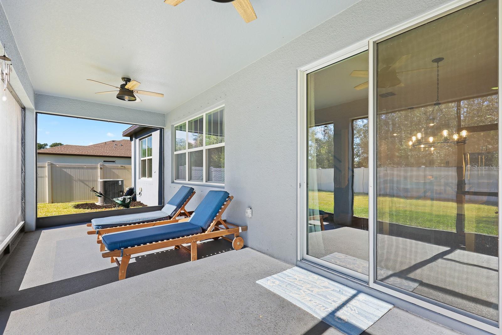 Image 36 of 40 For 12945 Brookside Moss Drive