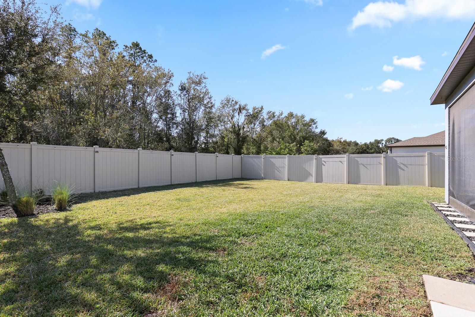 Image 37 of 40 For 12945 Brookside Moss Drive