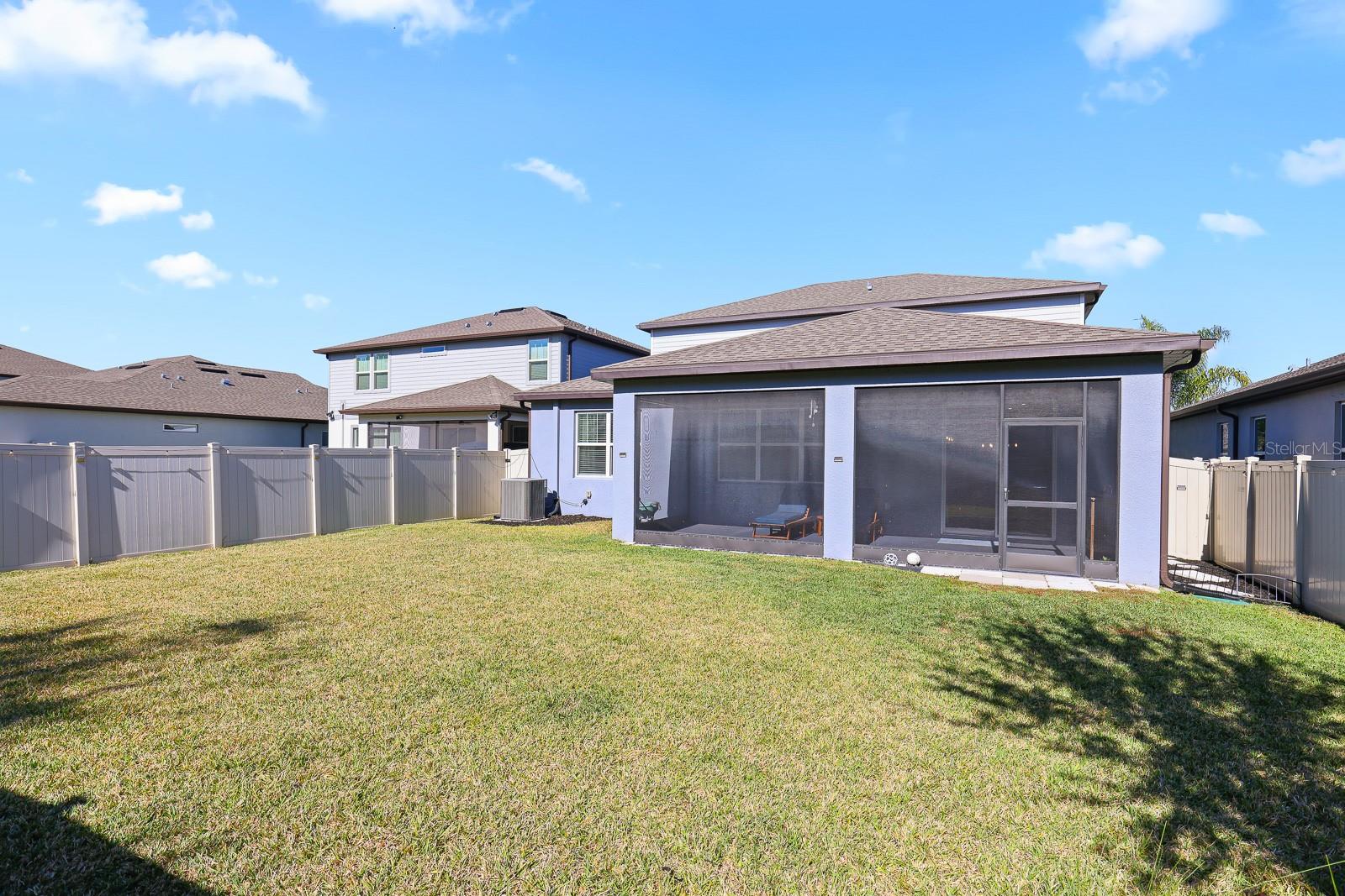 Image 38 of 40 For 12945 Brookside Moss Drive