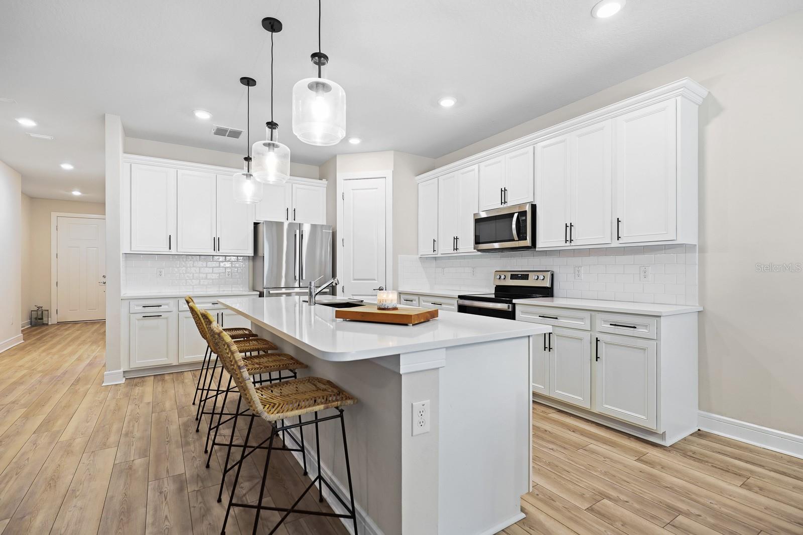 Image 7 of 40 For 12945 Brookside Moss Drive