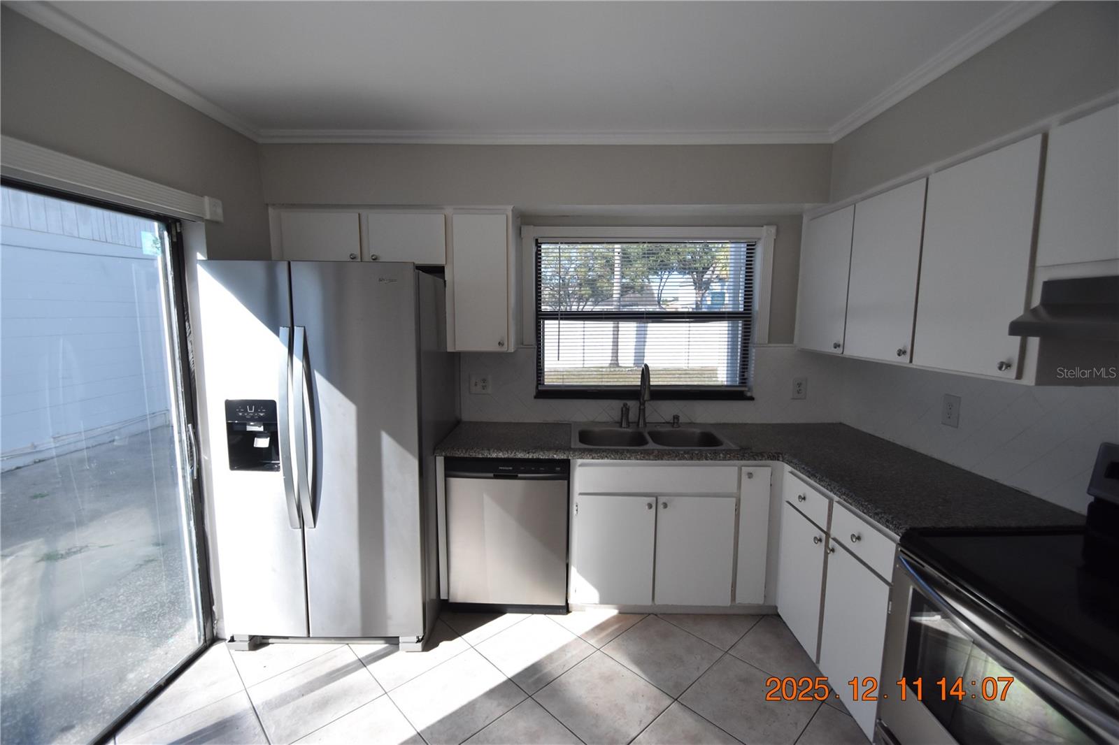 Image 11 of 41 For 10541 Parkcrest Drive