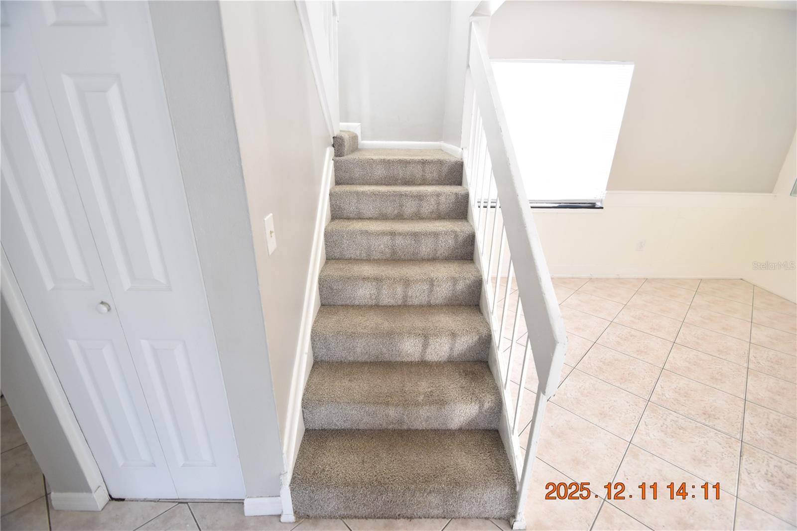 Image 15 of 41 For 10541 Parkcrest Drive